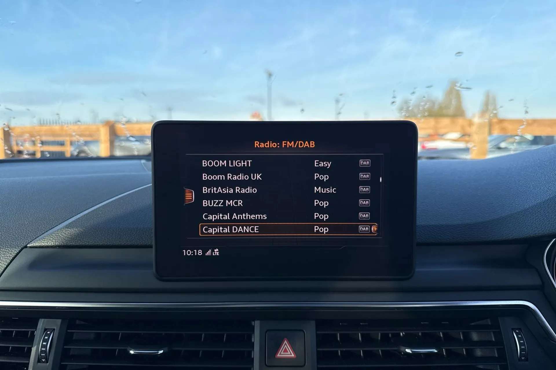 2018 AUDI A5 2018 AUDI A5