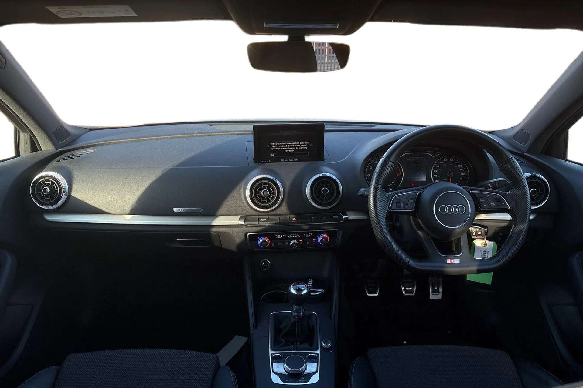 2017 AUDI A3 2017 AUDI A3