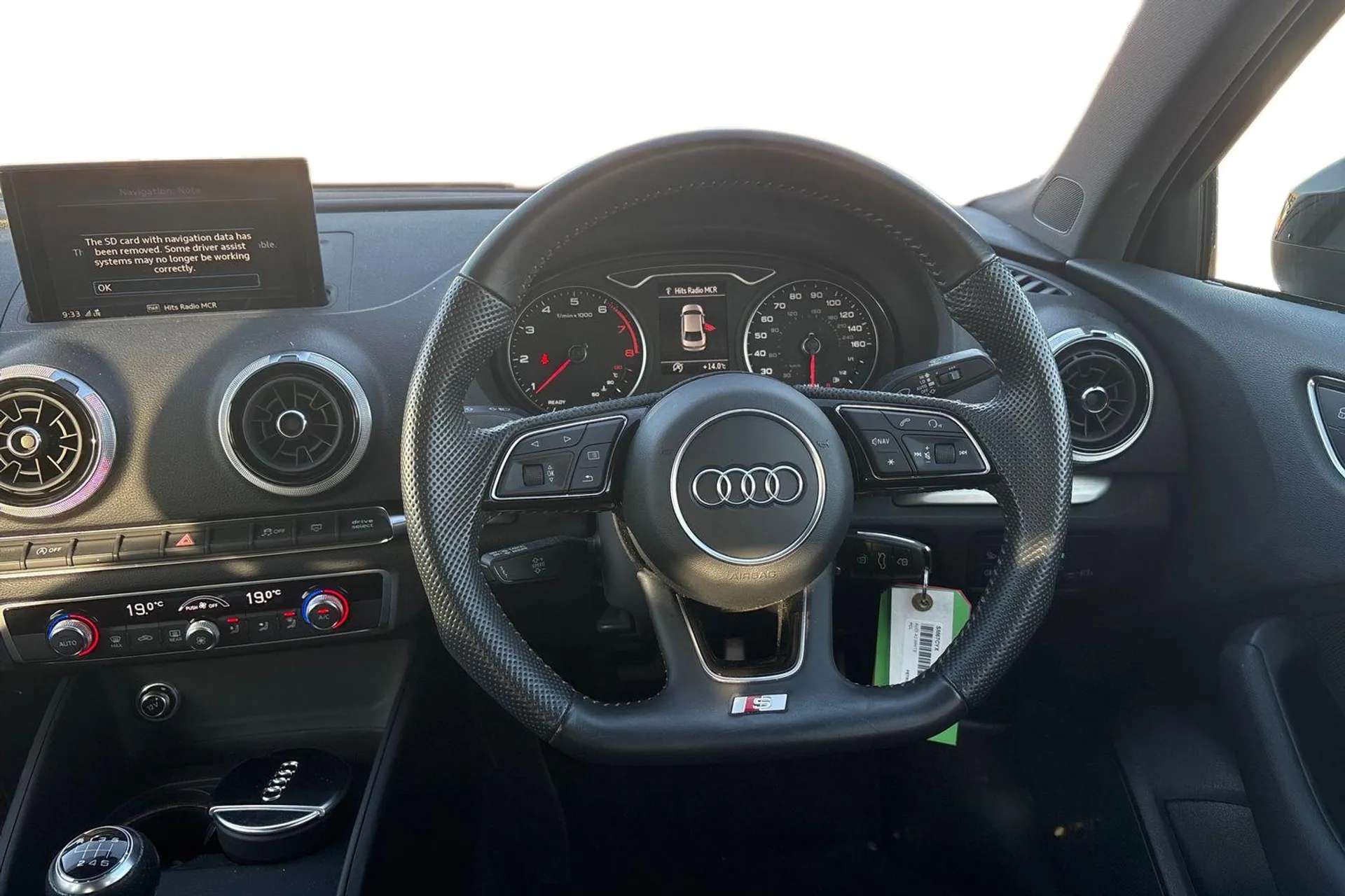 2017 AUDI A3 2017 AUDI A3