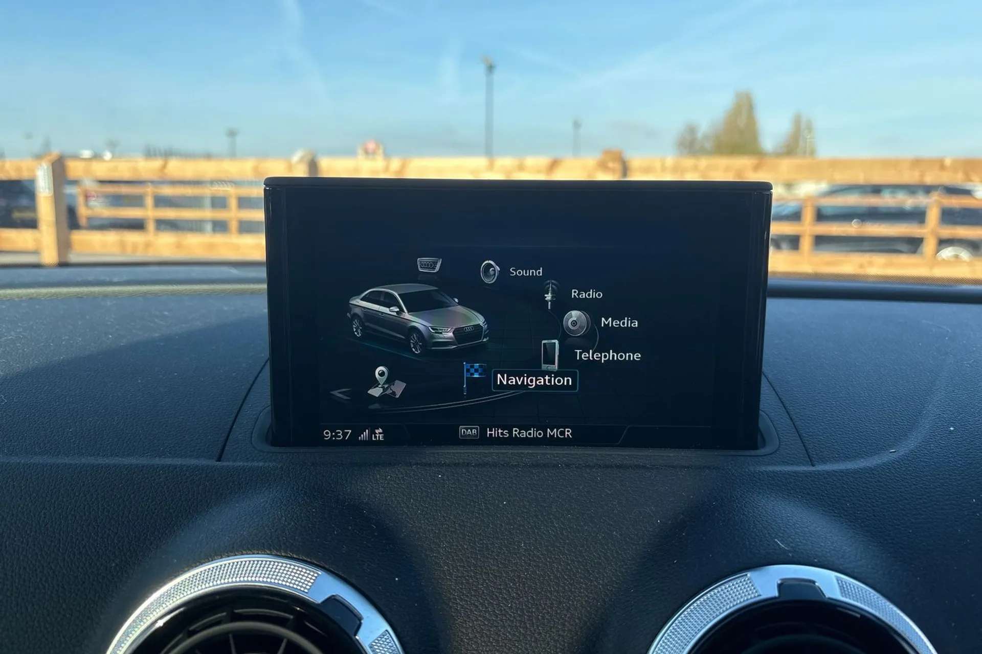 2017 AUDI A3 2017 AUDI A3