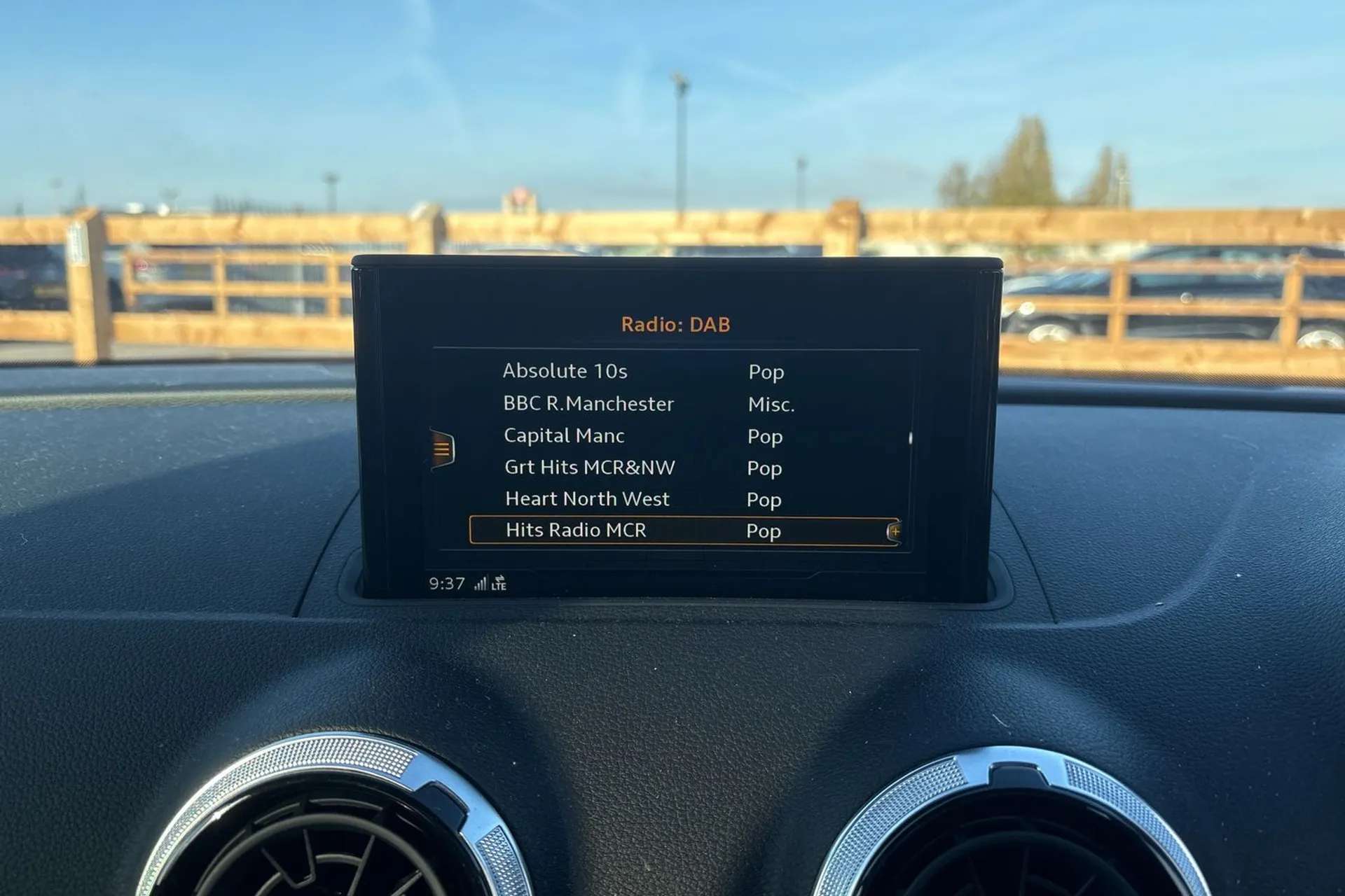 2017 AUDI A3 2017 AUDI A3