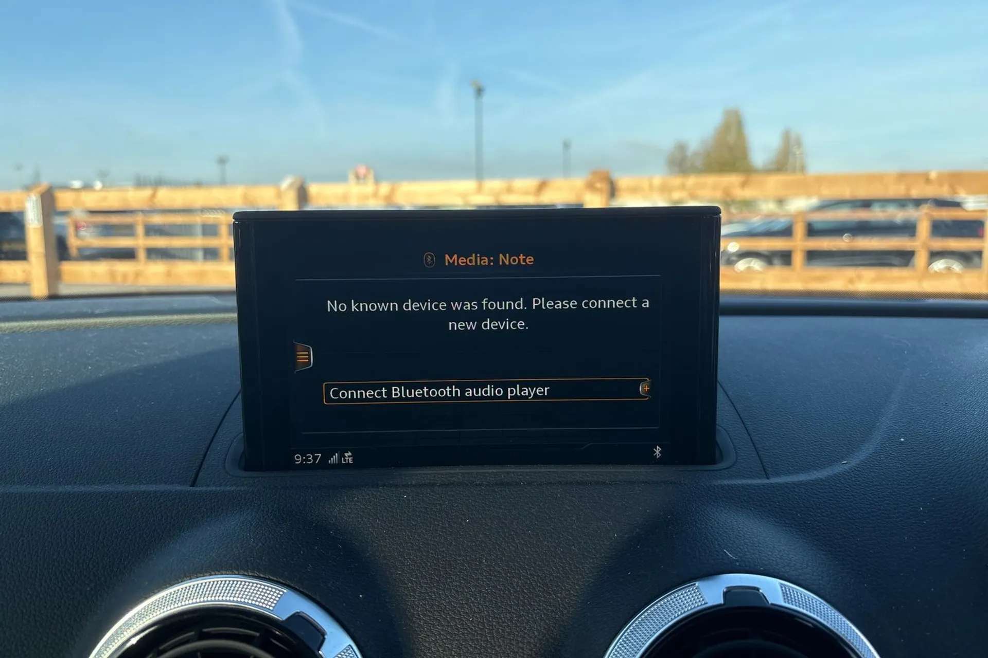 2017 AUDI A3 2017 AUDI A3