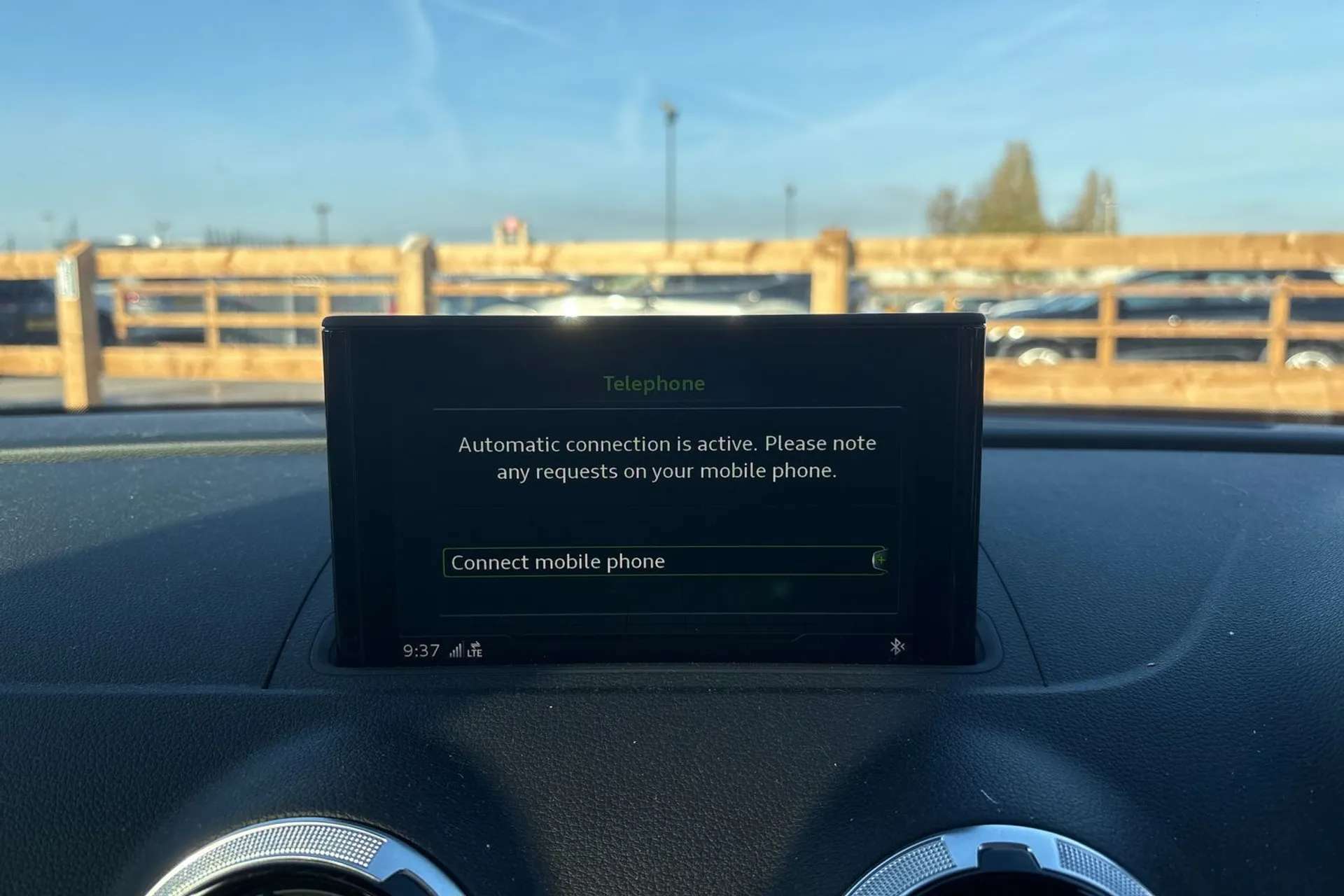 2017 AUDI A3 2017 AUDI A3