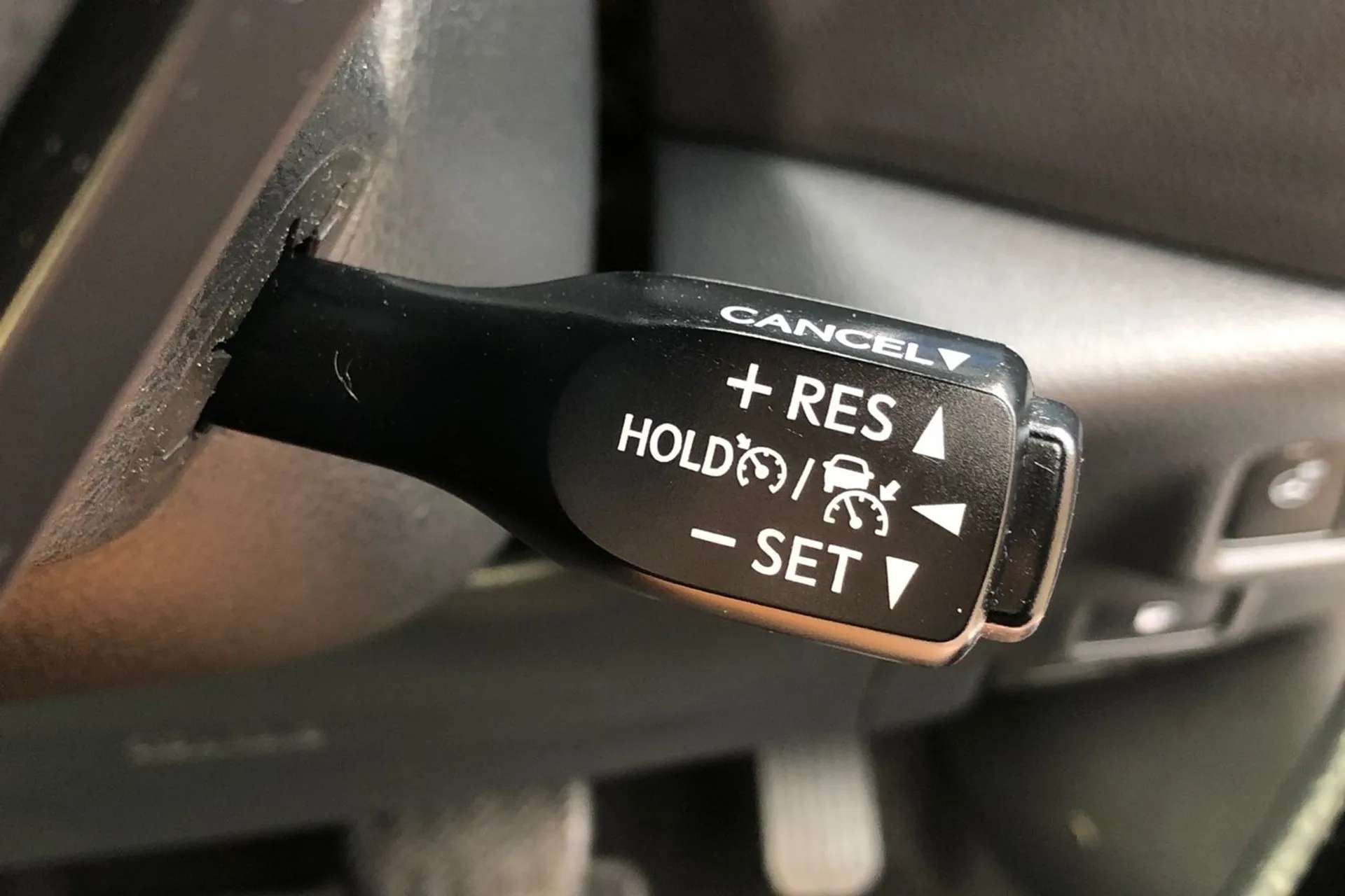 2022 TOYOTA C-HR 2022 TOYOTA C-HR