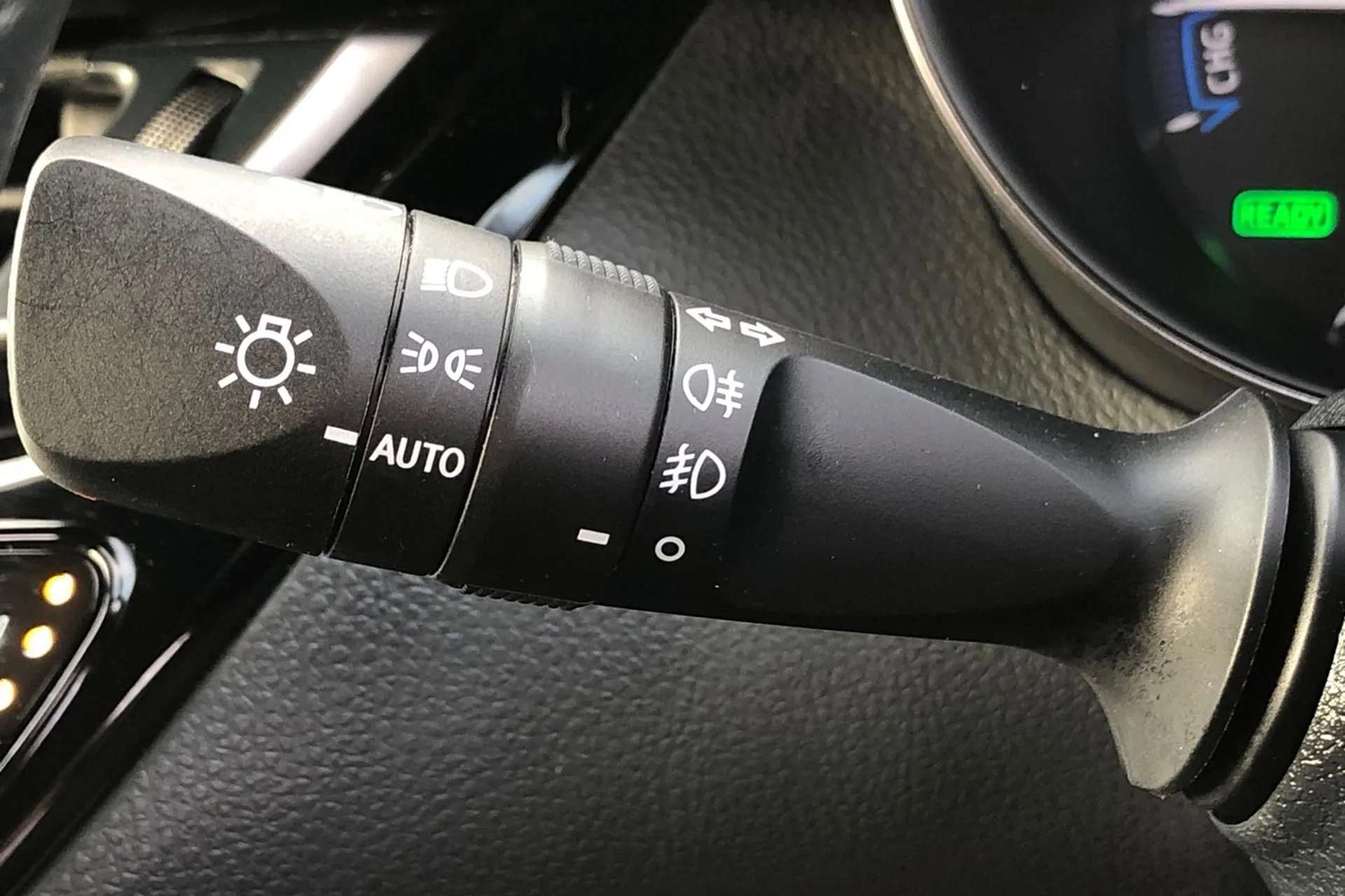 2022 TOYOTA C-HR 2022 TOYOTA C-HR