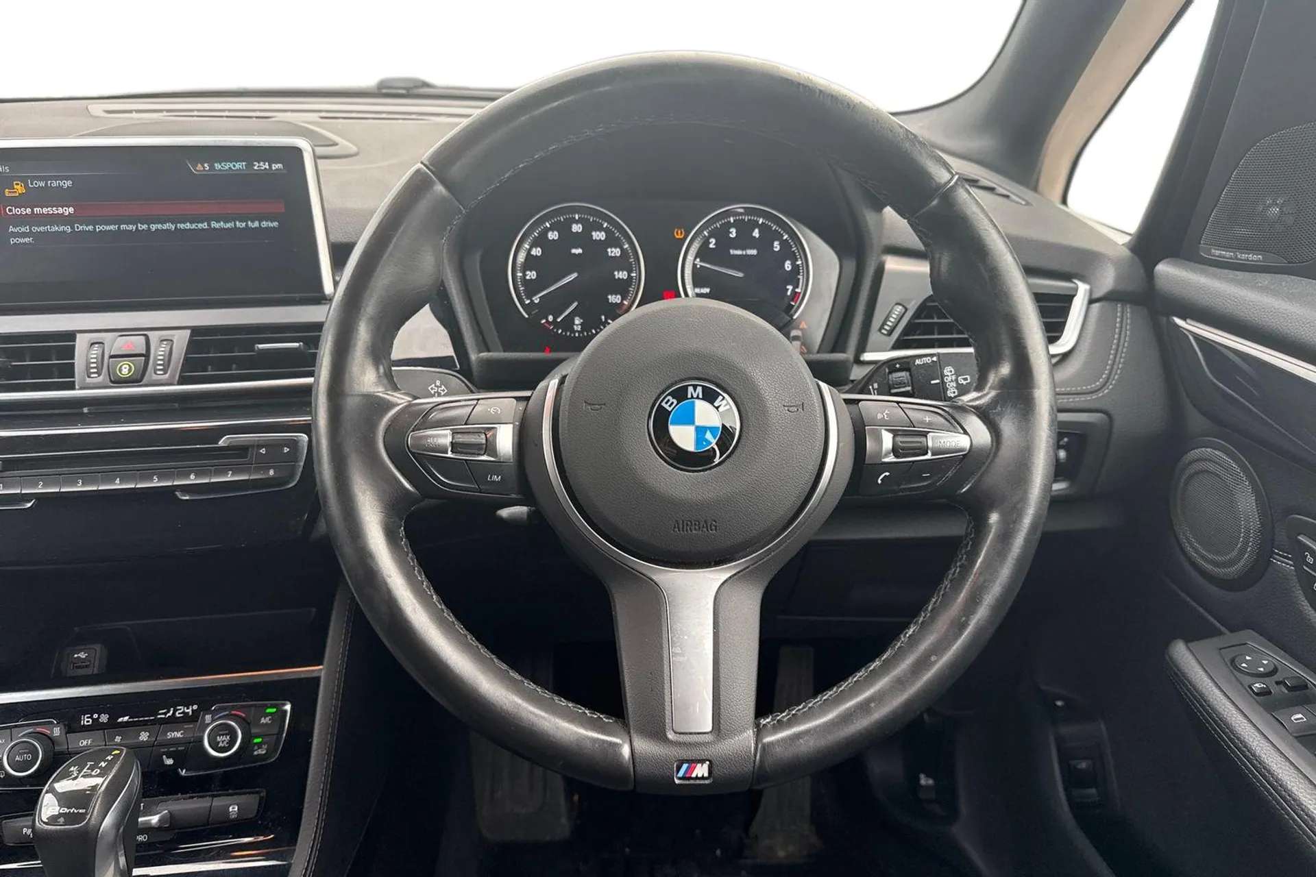 2018 BMW 2 SERIES 2018 BMW 2 SERIES