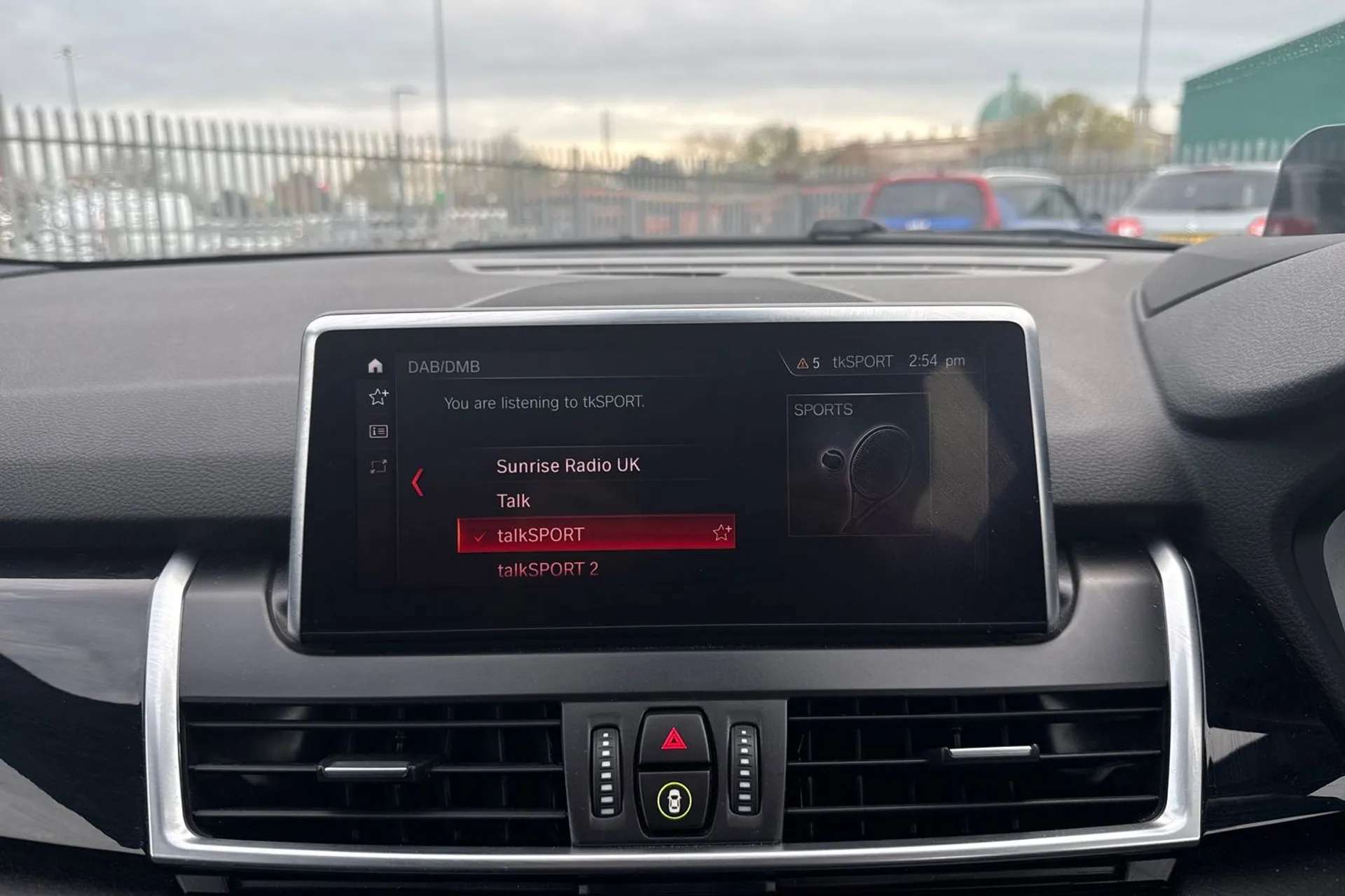 2018 BMW 2 SERIES 2018 BMW 2 SERIES