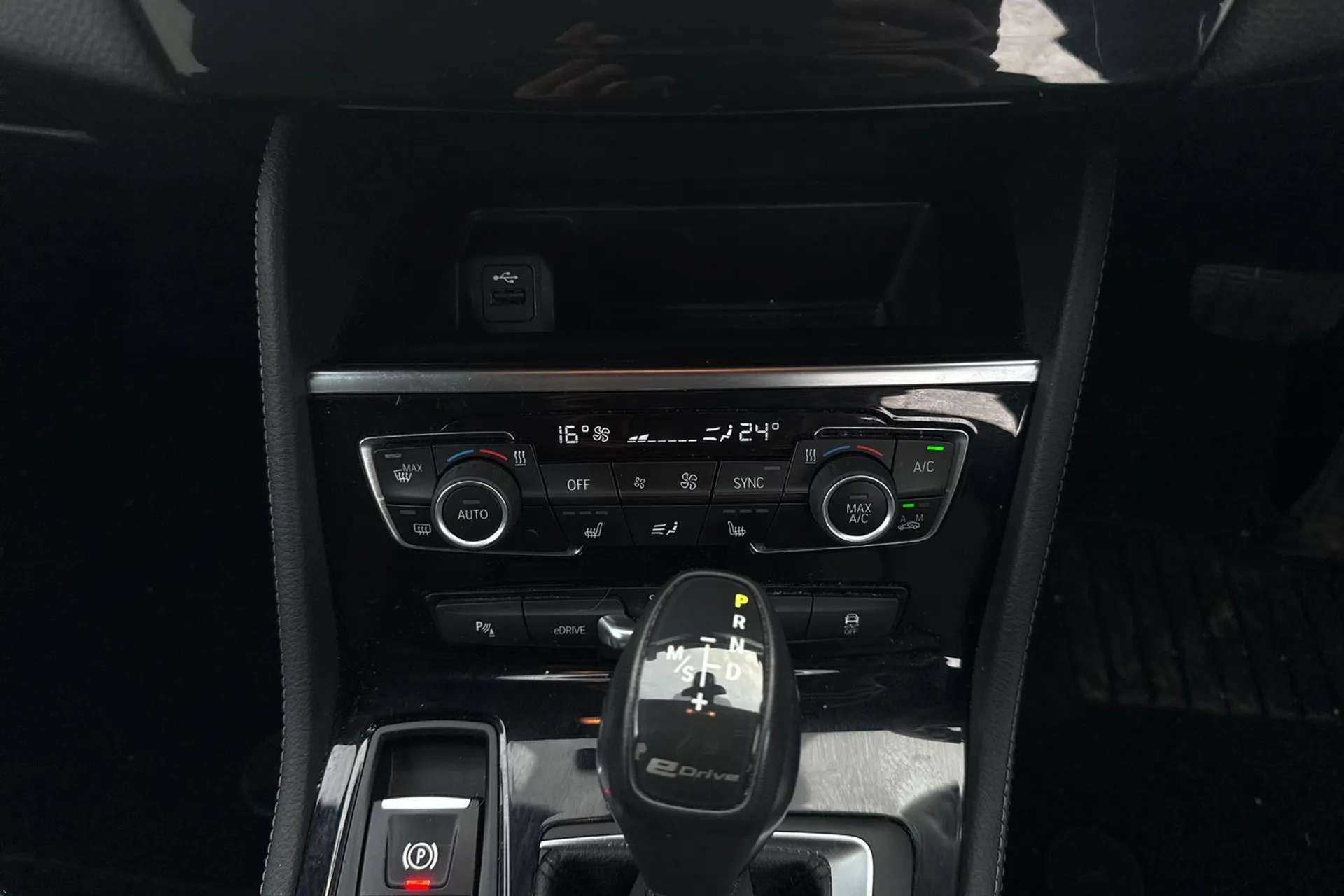 2018 BMW 2 SERIES 2018 BMW 2 SERIES