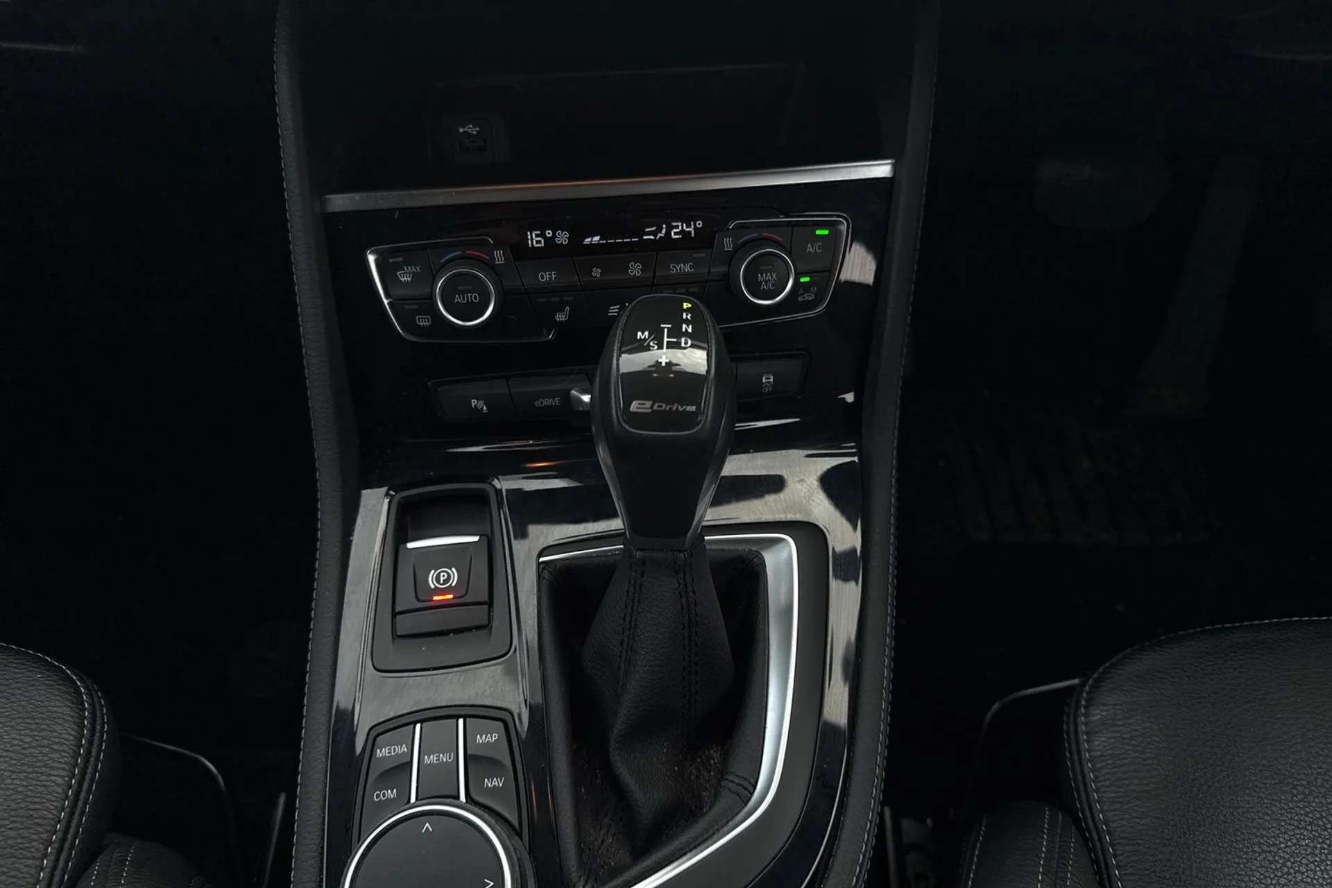 2018 BMW 2 SERIES 2018 BMW 2 SERIES