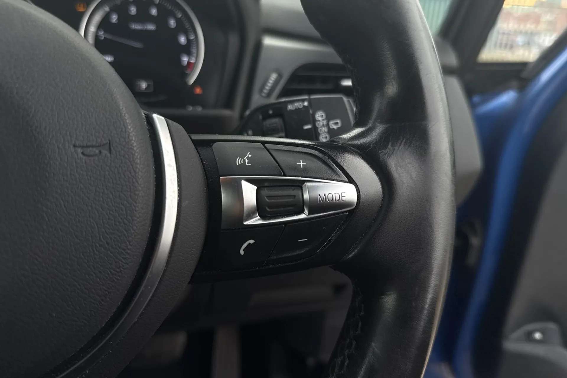 2018 BMW 2 SERIES 2018 BMW 2 SERIES