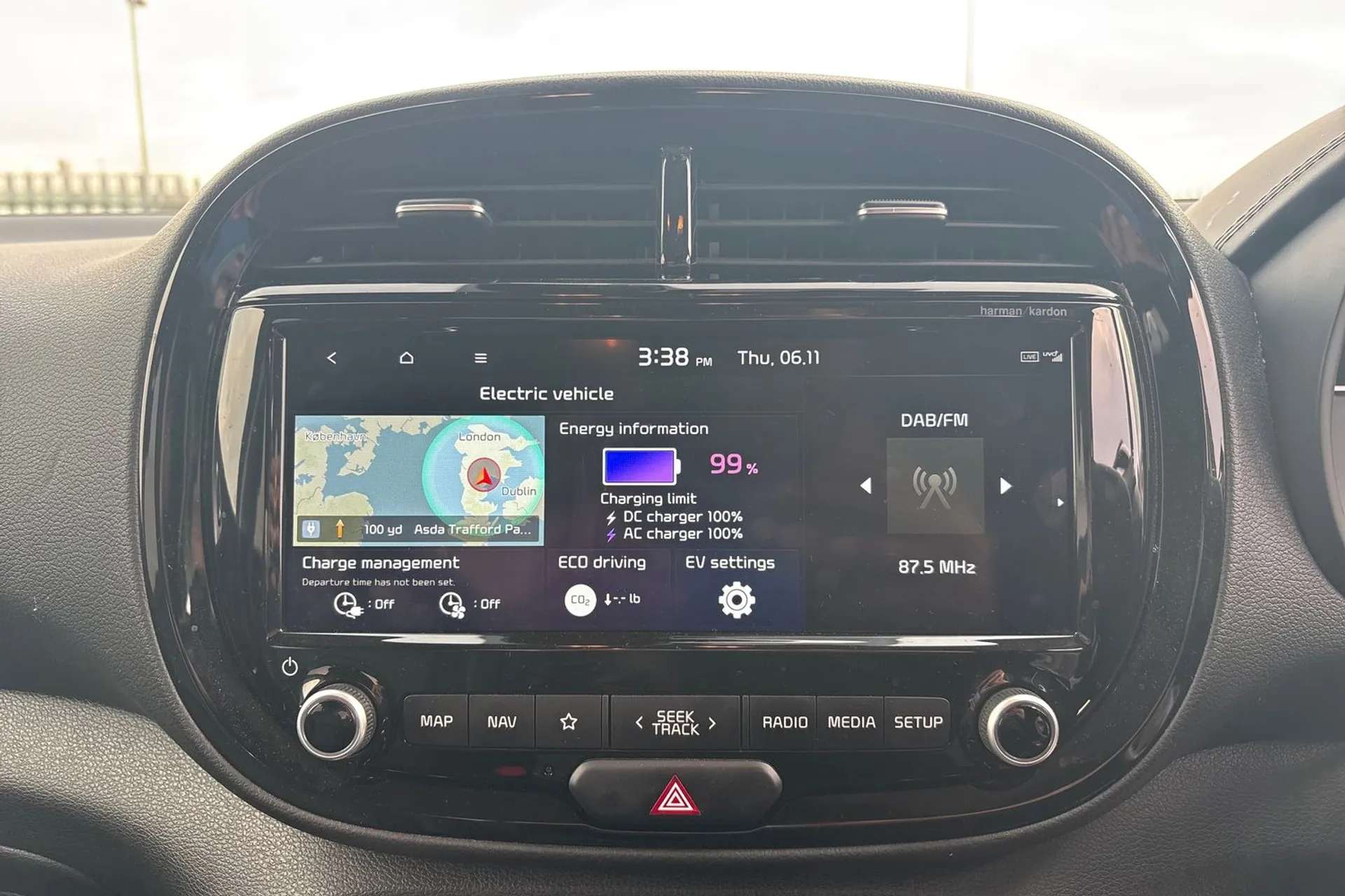 2022 KIA SOUL 2022 KIA SOUL