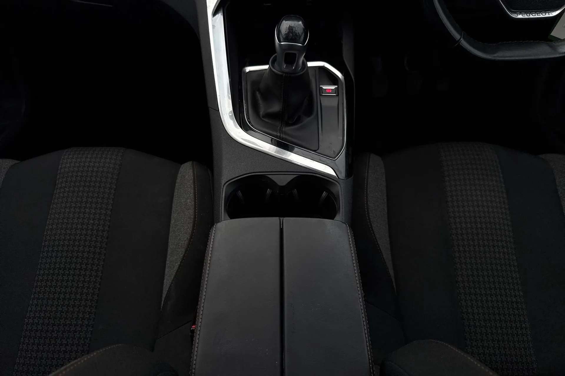 2018 PEUGEOT 3008 2018 PEUGEOT 3008