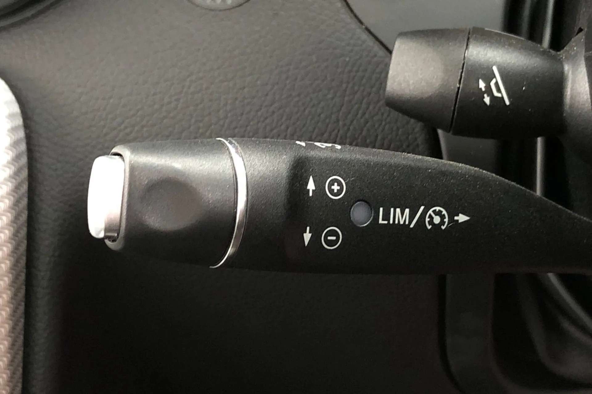 2020 MERCEDES-BENZ SLC 2020 MERCEDES-BENZ SLC