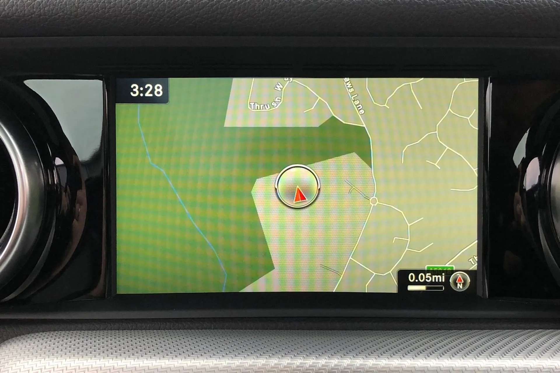 2020 MERCEDES-BENZ SLC 2020 MERCEDES-BENZ SLC