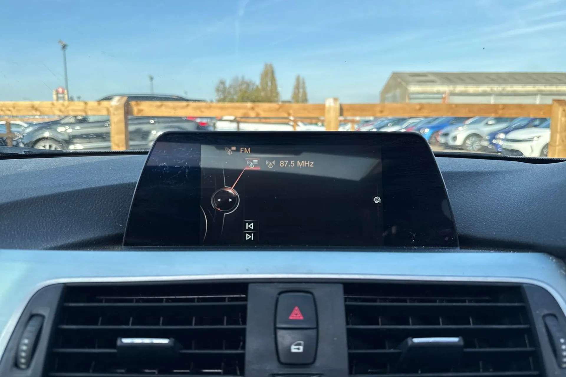 2016 BMW 3 SERIES 2016 BMW 3 SERIES