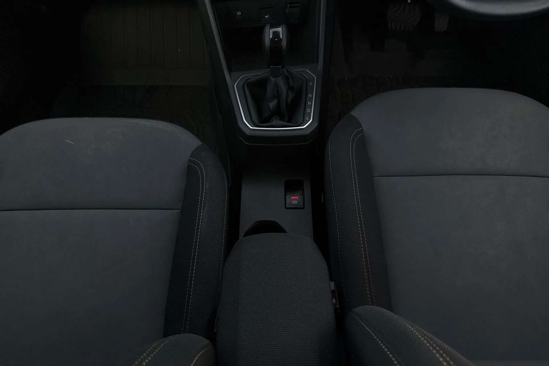 2024 DACIA SANDERO STEPWAY 2024 DACIA SANDERO STEPWAY