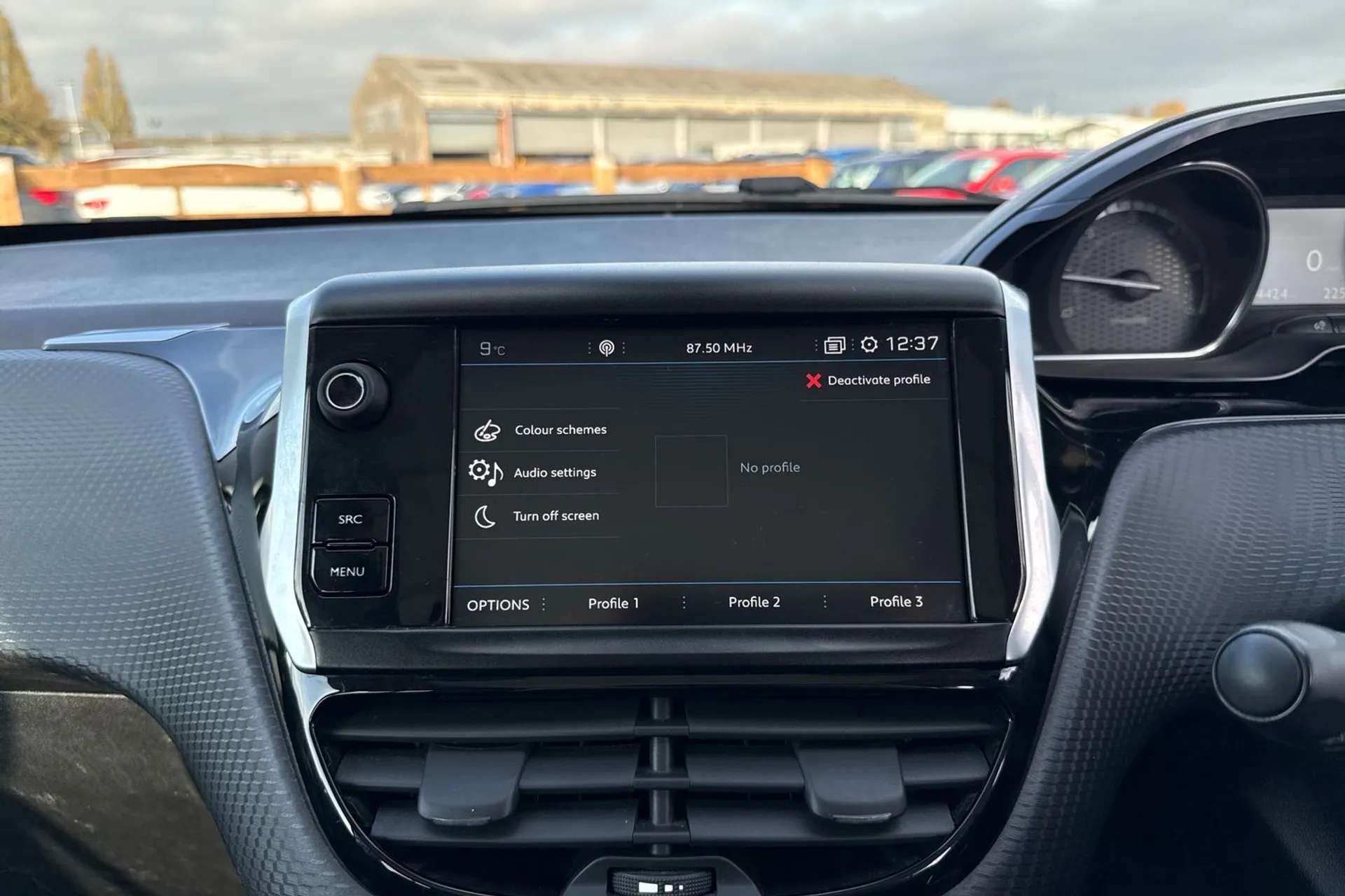 2019 PEUGEOT 2008 2019 PEUGEOT 2008