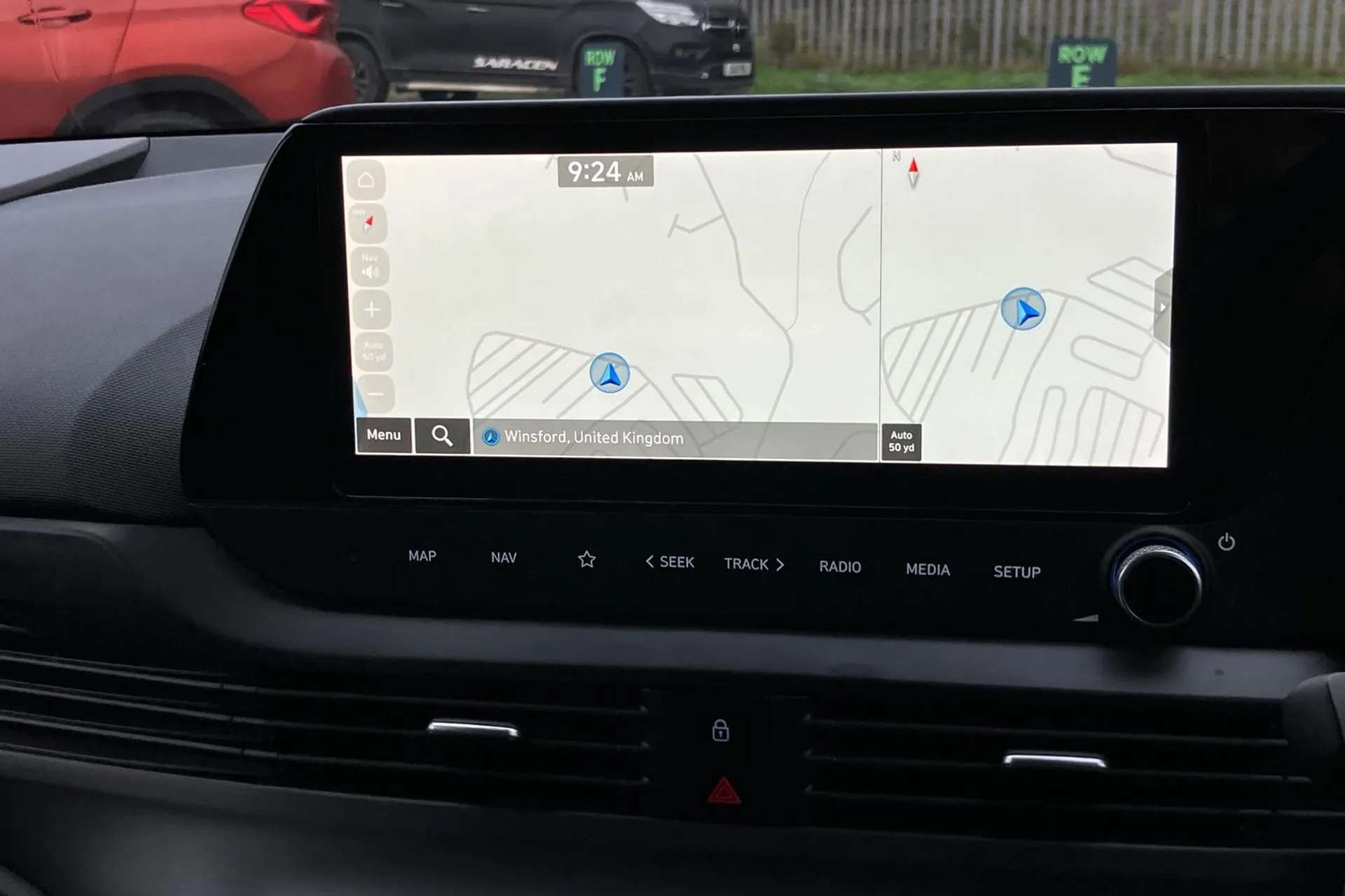 2022 HYUNDAI I20 2022 HYUNDAI I20