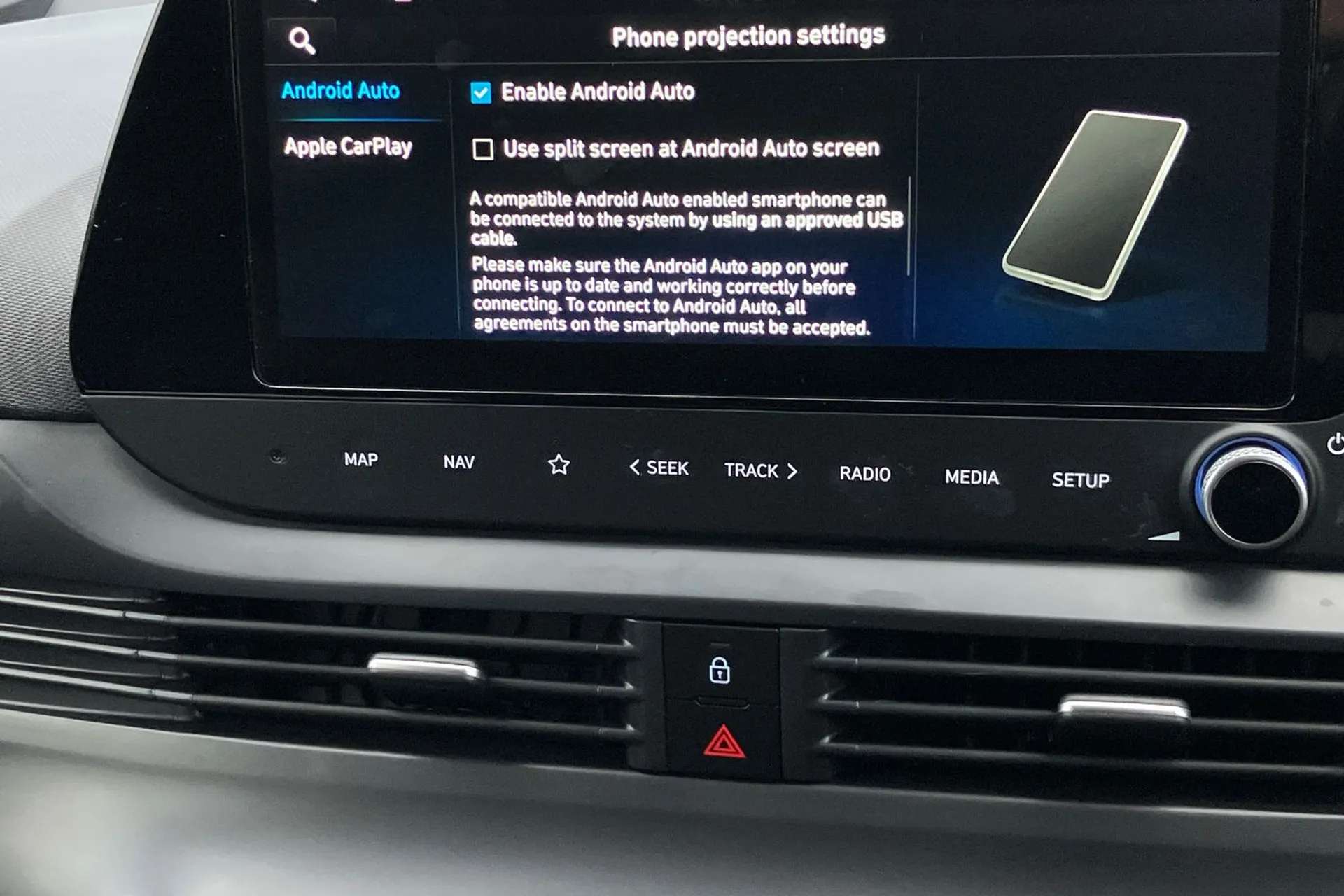 2022 HYUNDAI I20 2022 HYUNDAI I20