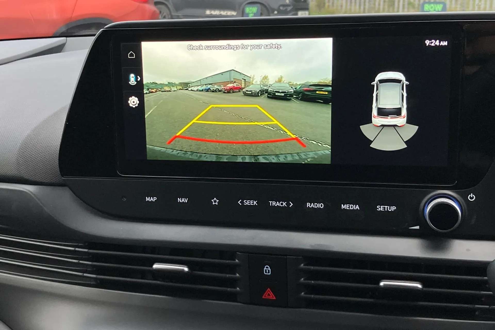 2022 HYUNDAI I20 2022 HYUNDAI I20