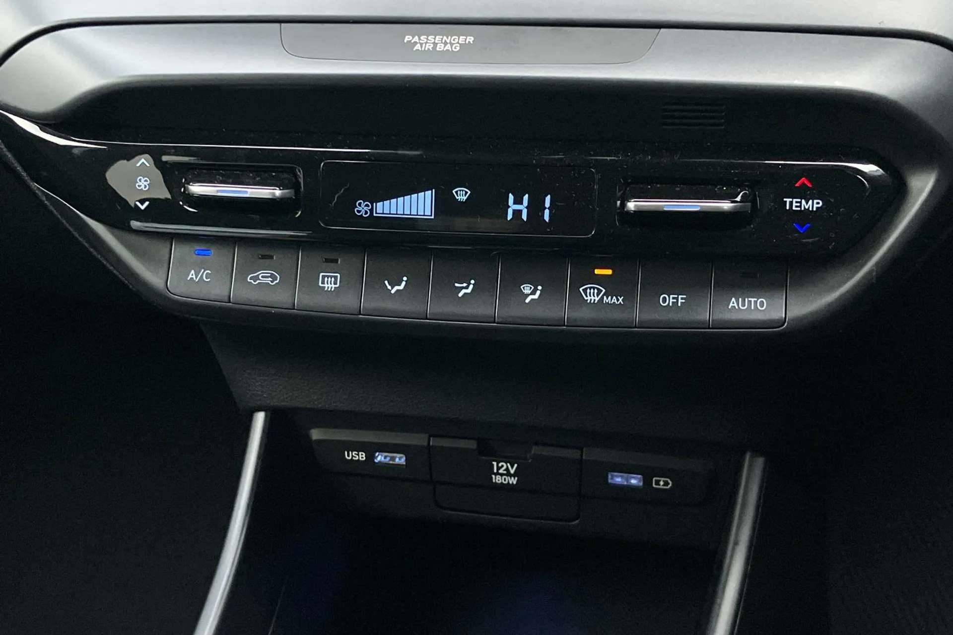 2022 HYUNDAI I20 2022 HYUNDAI I20