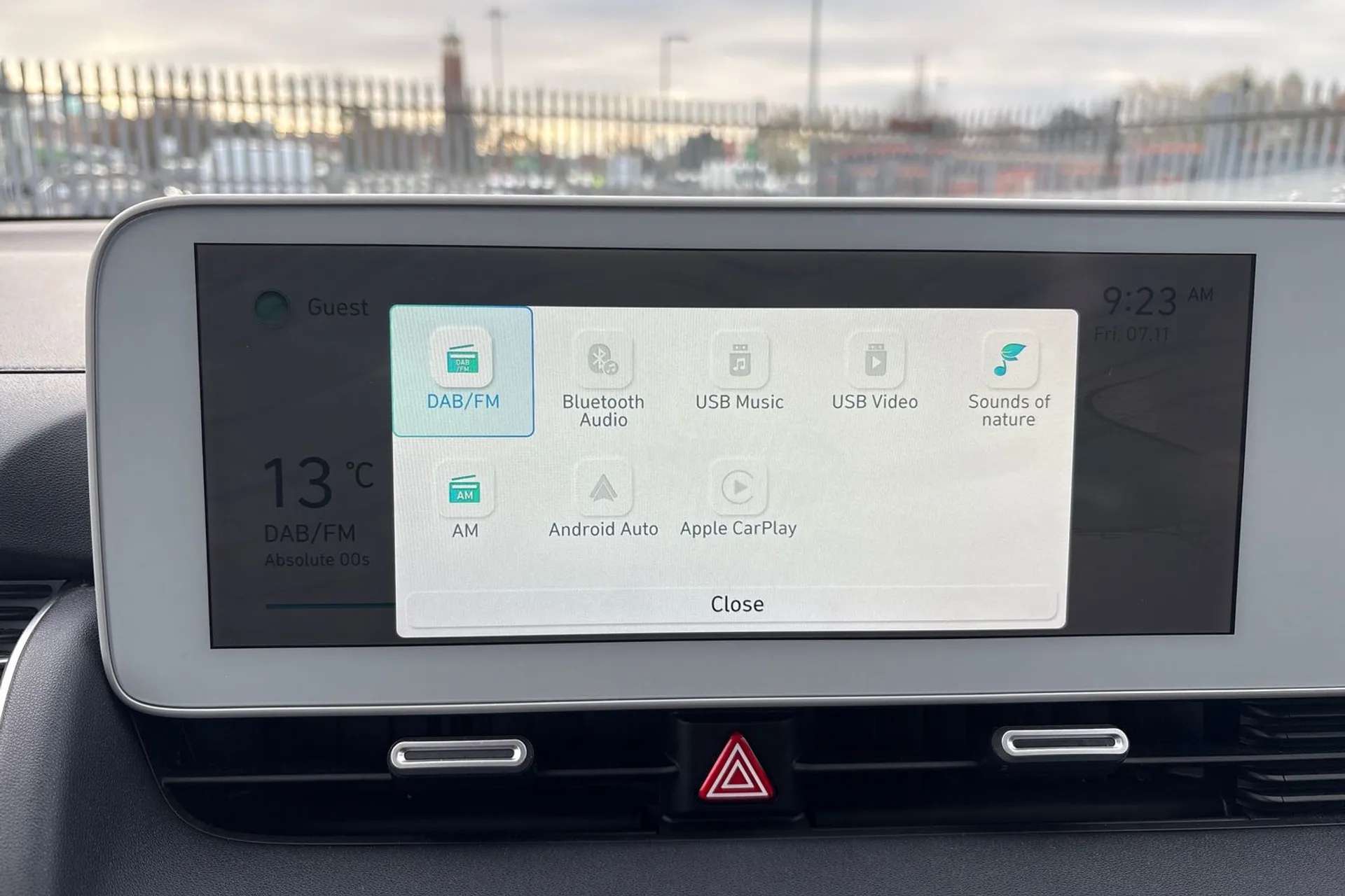 2022 HYUNDAI IONIQ 5 2022 HYUNDAI IONIQ 5