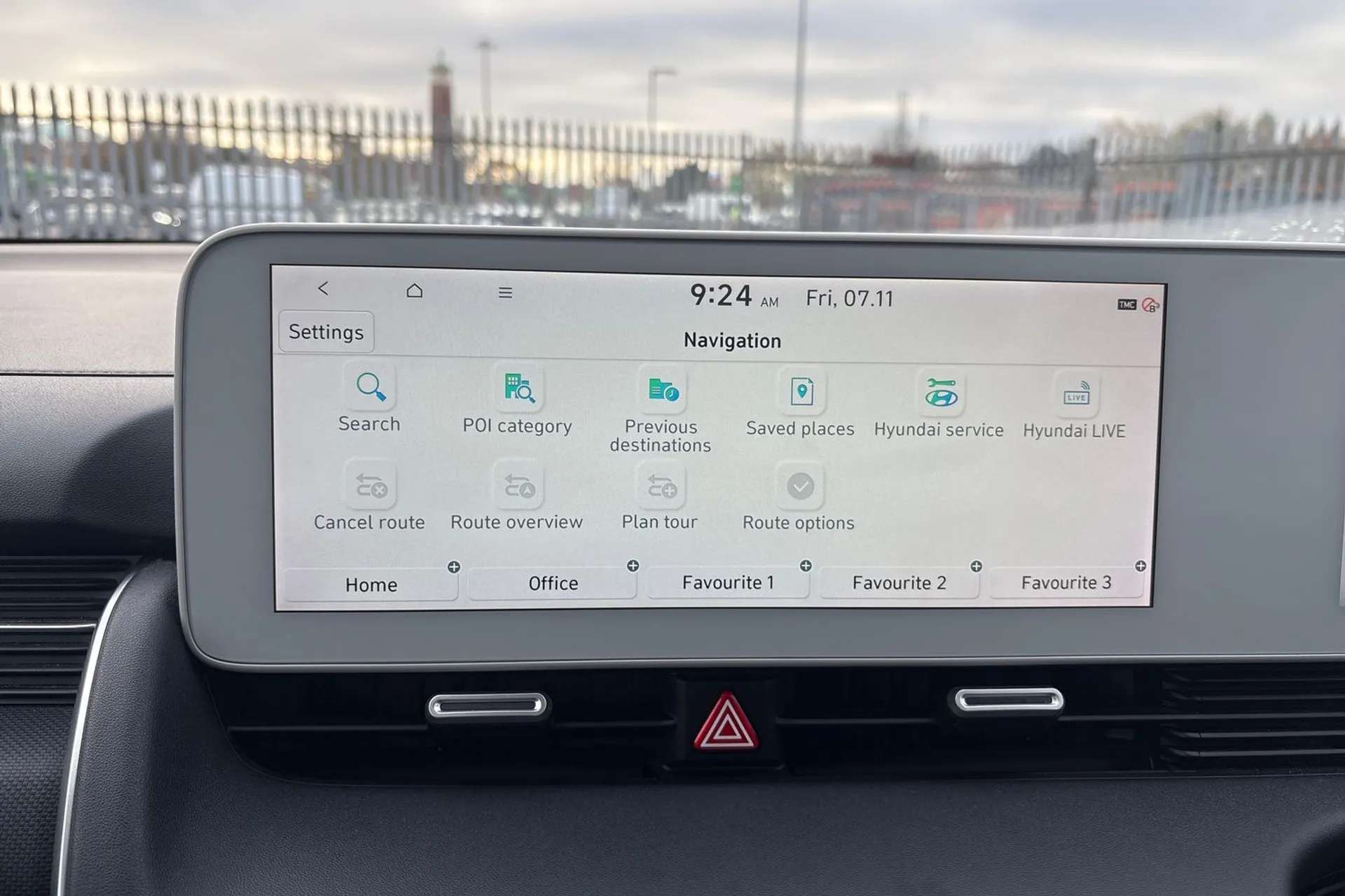 2022 HYUNDAI IONIQ 5 2022 HYUNDAI IONIQ 5