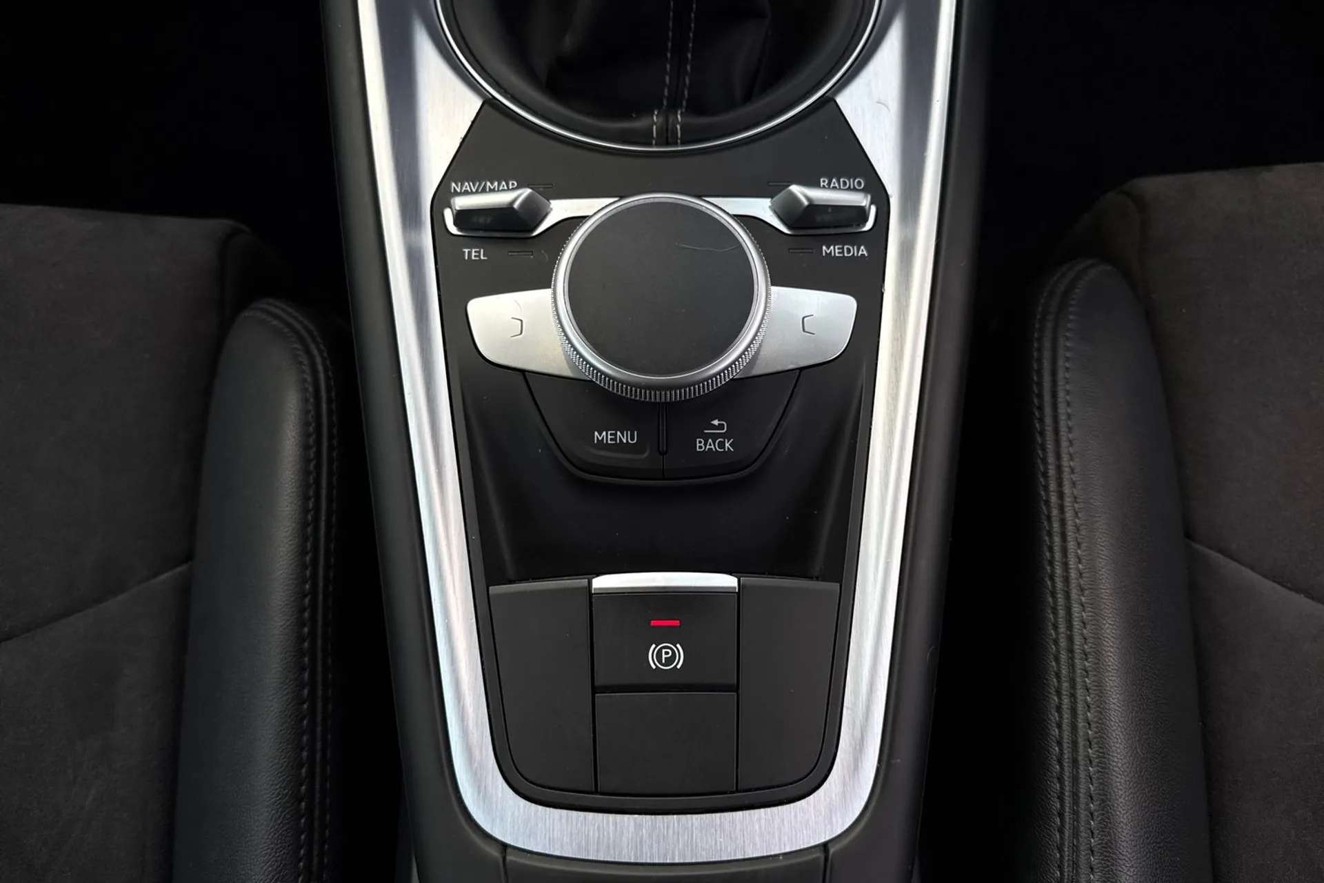 2018 AUDI TT 2018 AUDI TT