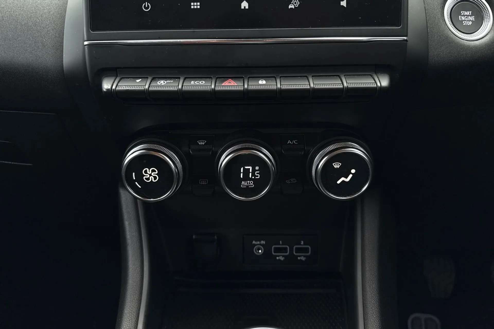 2021 RENAULT CAPTUR 2021 RENAULT CAPTUR