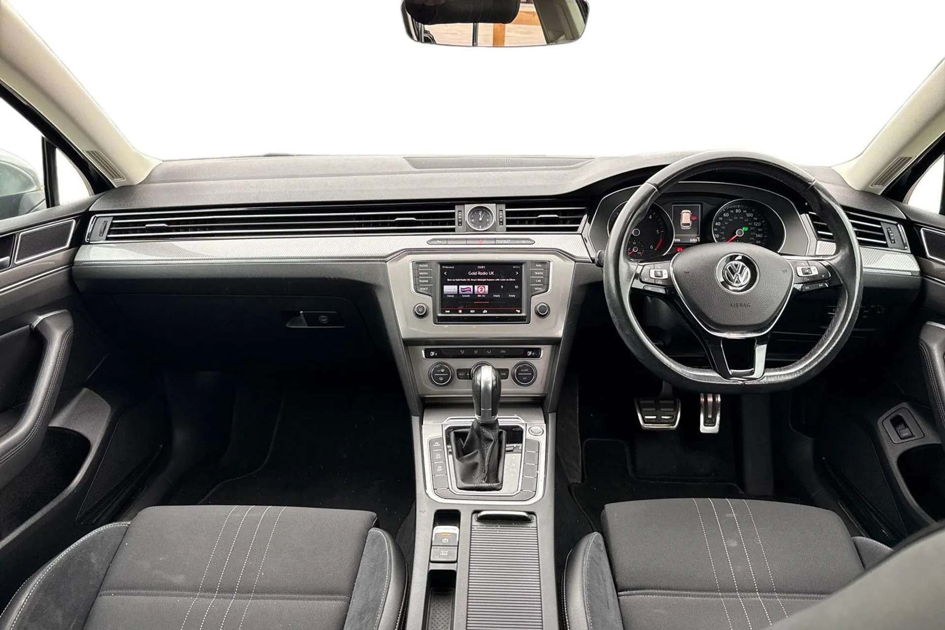 2016 VOLKSWAGEN PASSAT ALLTRACK 2016 VOLKSWAGEN PASSAT ALLTRACK