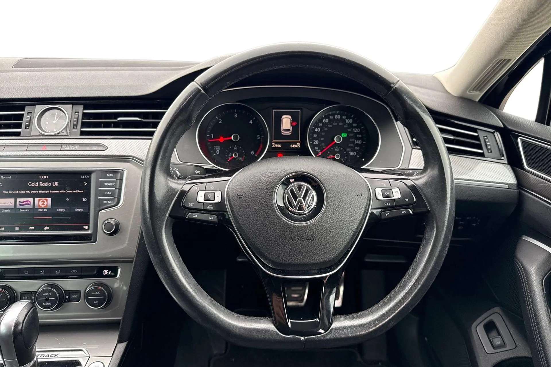 2016 VOLKSWAGEN PASSAT ALLTRACK 2016 VOLKSWAGEN PASSAT ALLTRACK