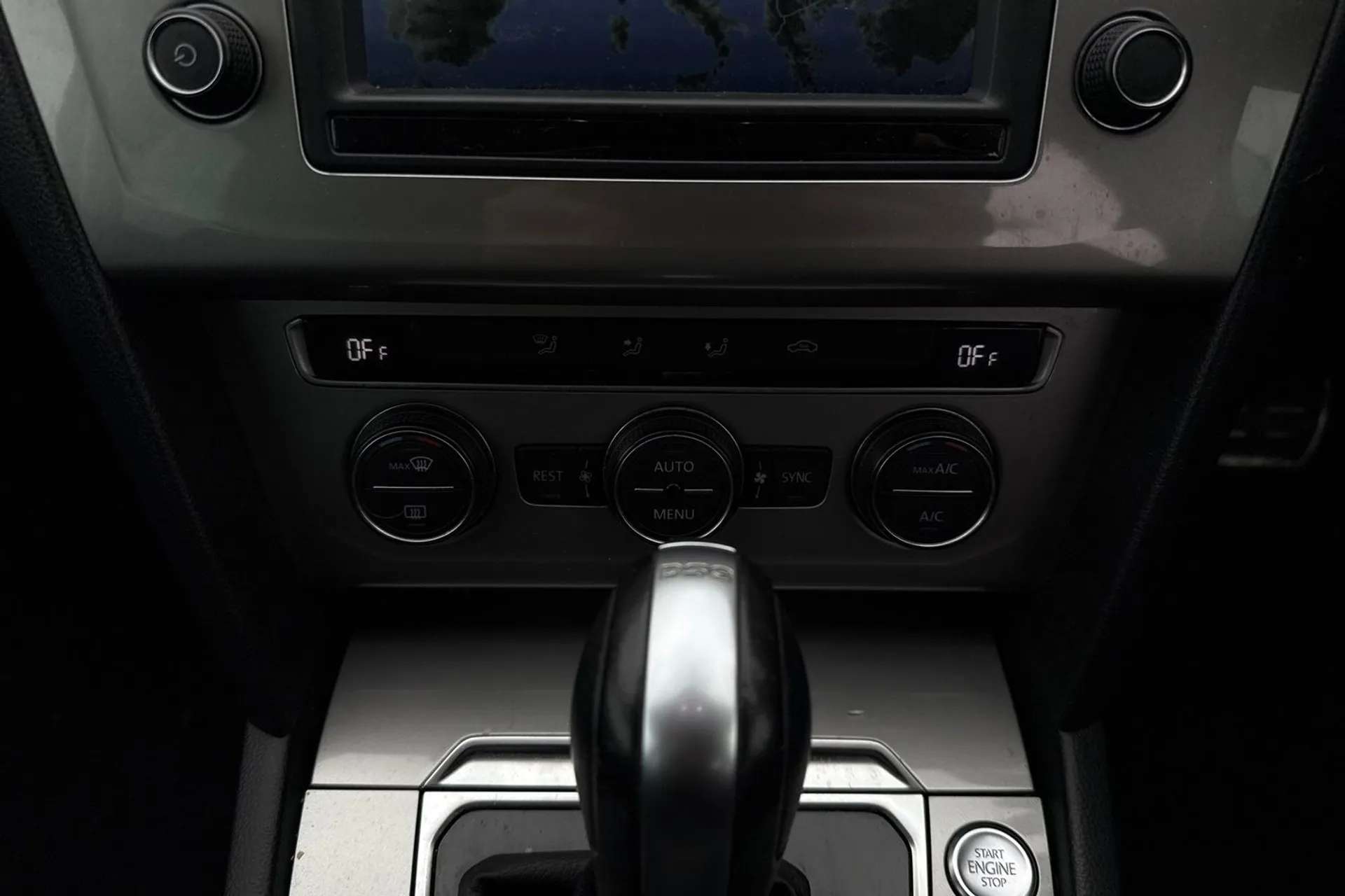 2016 VOLKSWAGEN PASSAT ALLTRACK 2016 VOLKSWAGEN PASSAT ALLTRACK