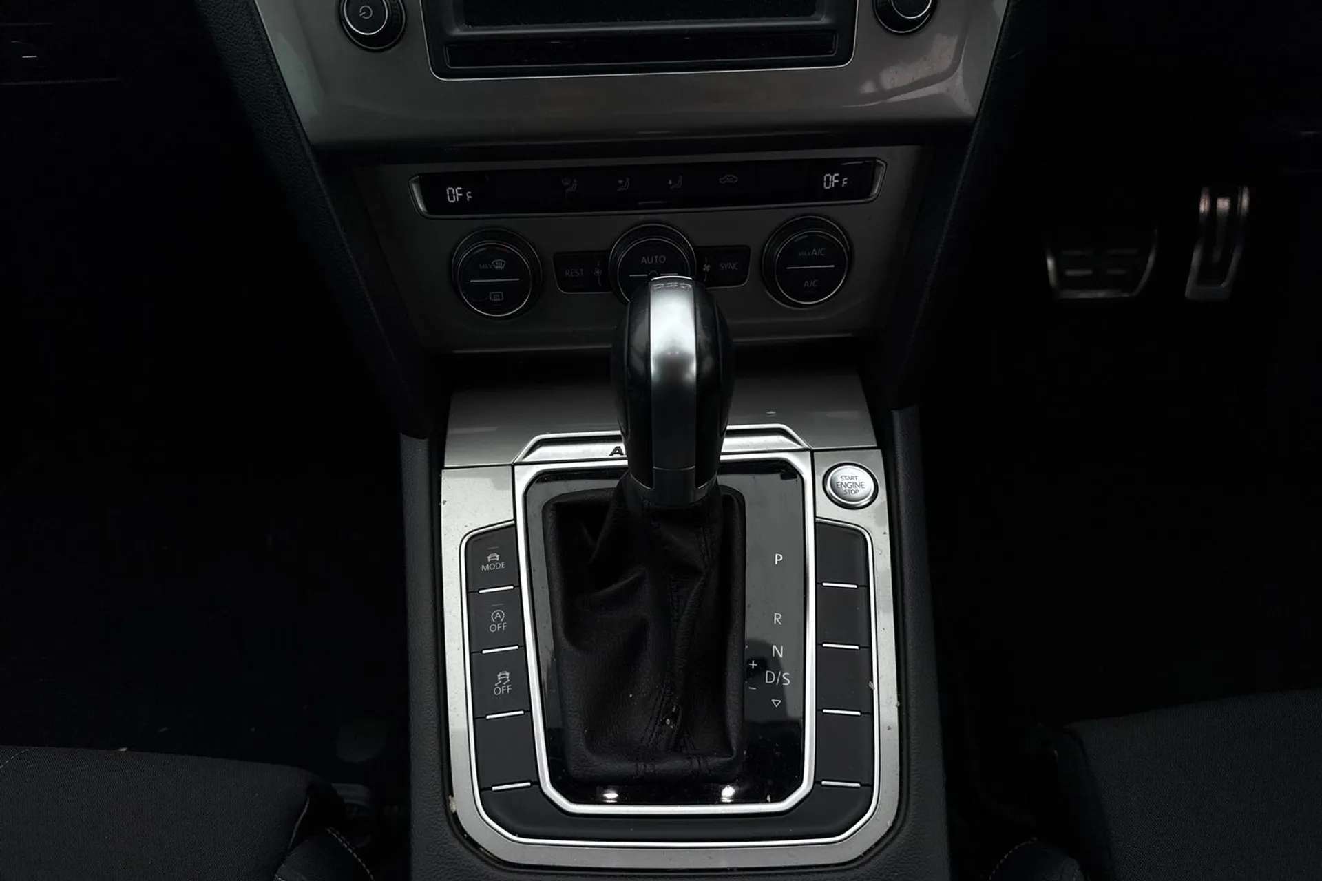 2016 VOLKSWAGEN PASSAT ALLTRACK 2016 VOLKSWAGEN PASSAT ALLTRACK