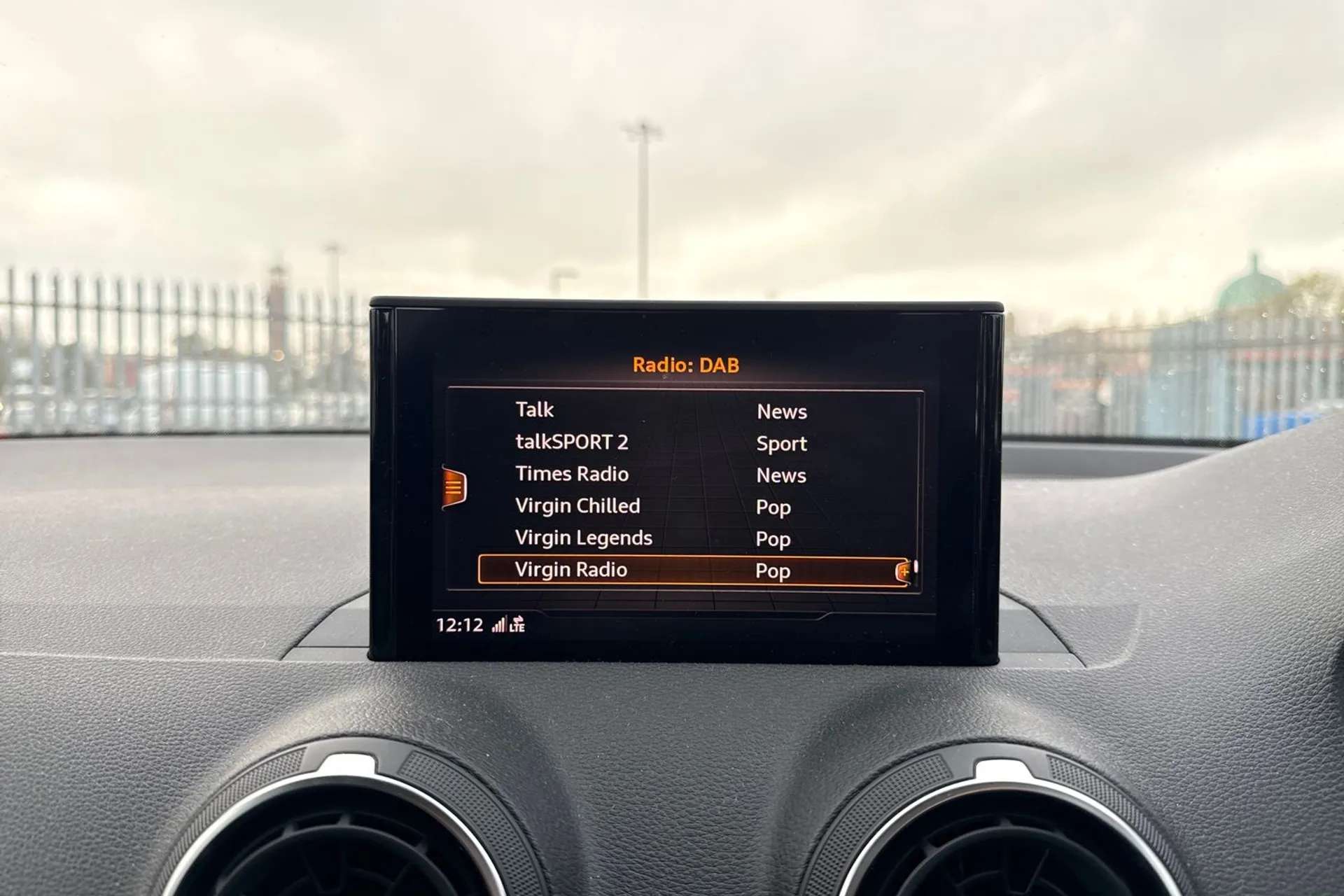 2020 AUDI Q2 2020 AUDI Q2