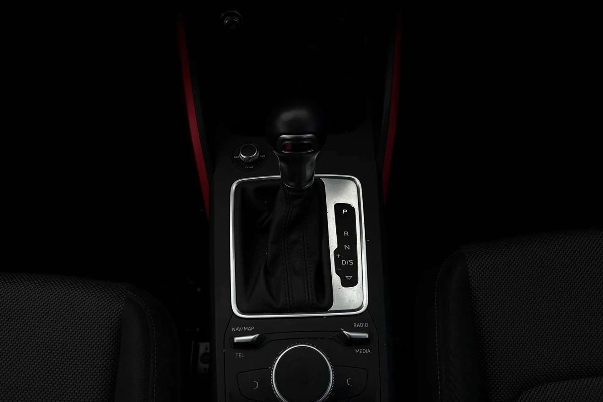 2020 AUDI Q2 2020 AUDI Q2