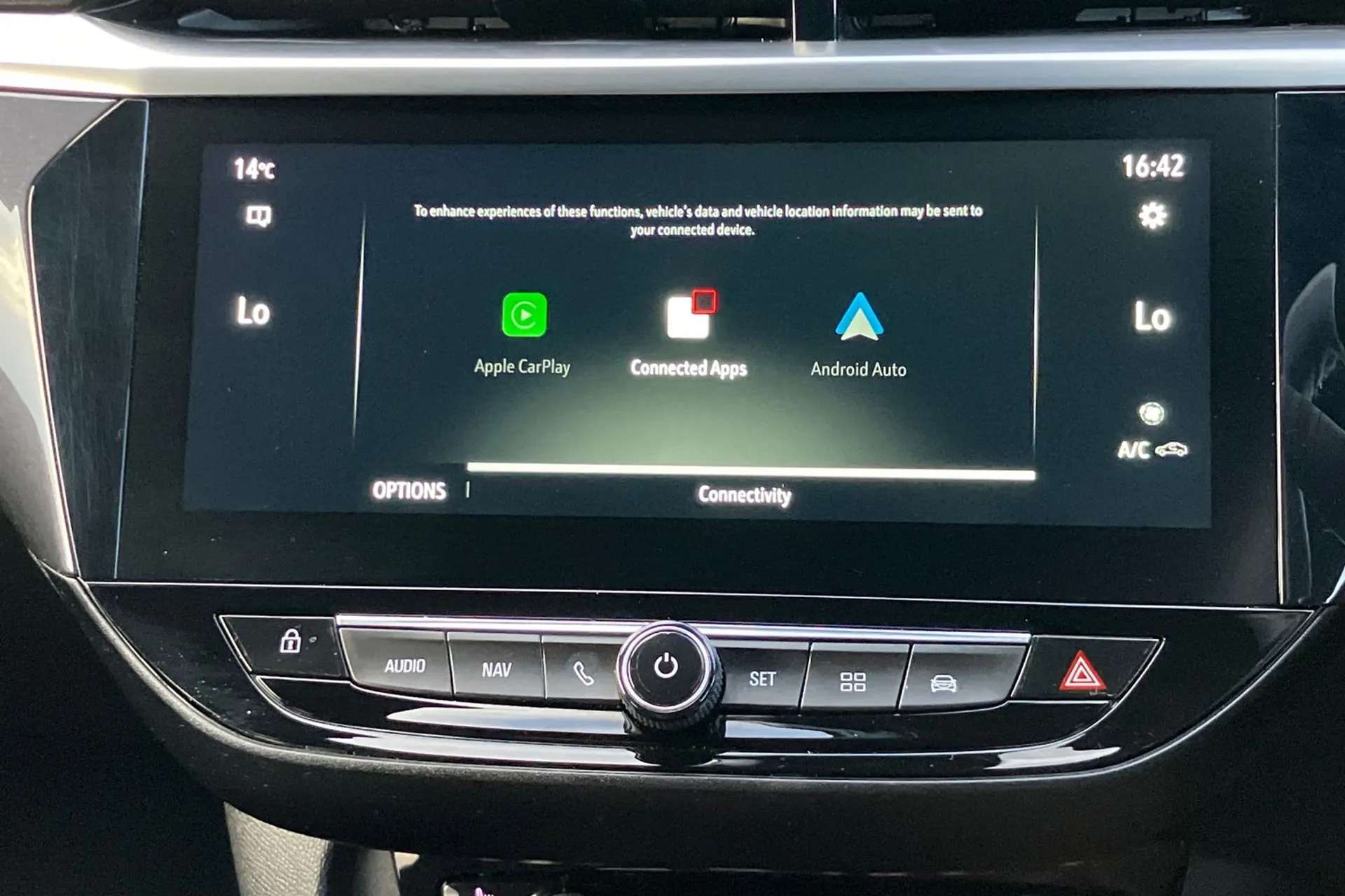 2022 VAUXHALL CORSA 2022 VAUXHALL CORSA