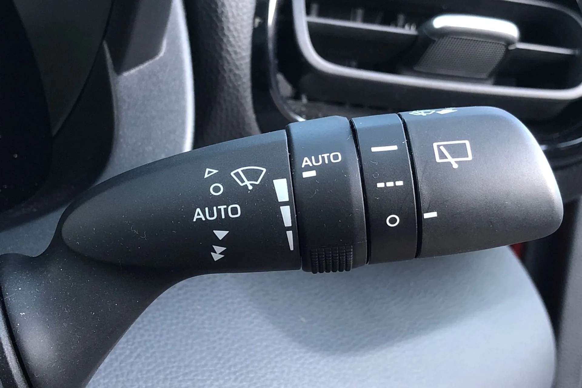 2023 TOYOTA YARIS CROSS 2023 TOYOTA YARIS CROSS