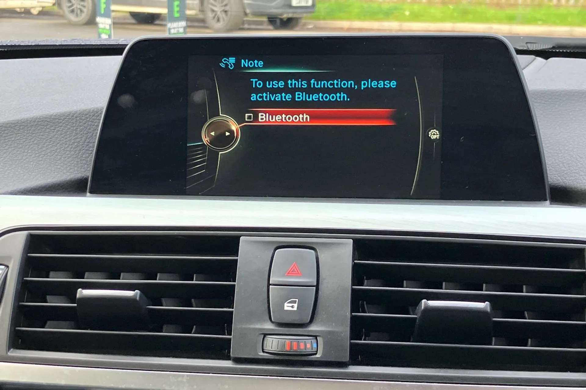 2017 BMW 3 SERIES 2017 BMW 3 SERIES