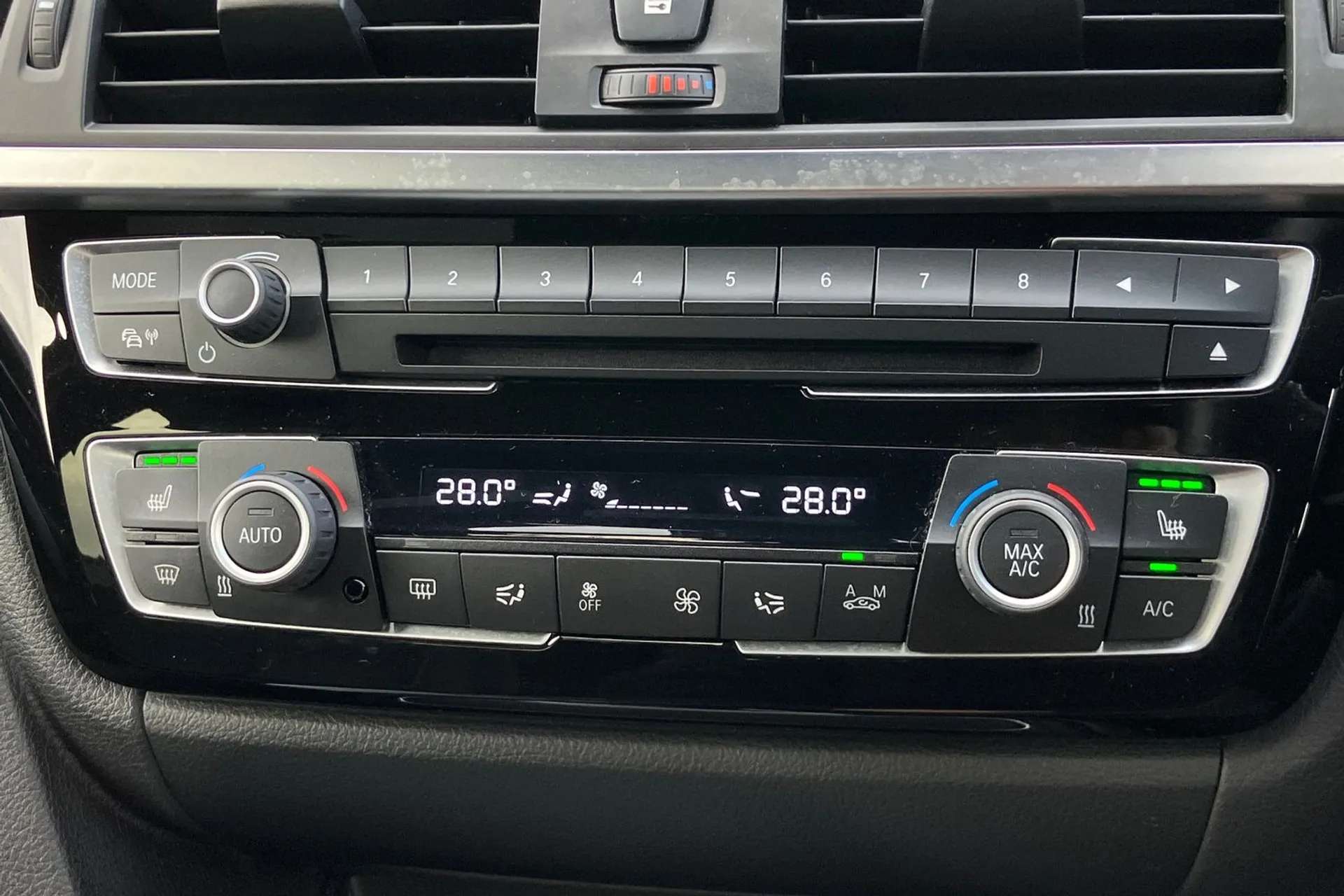 2017 BMW 3 SERIES 2017 BMW 3 SERIES