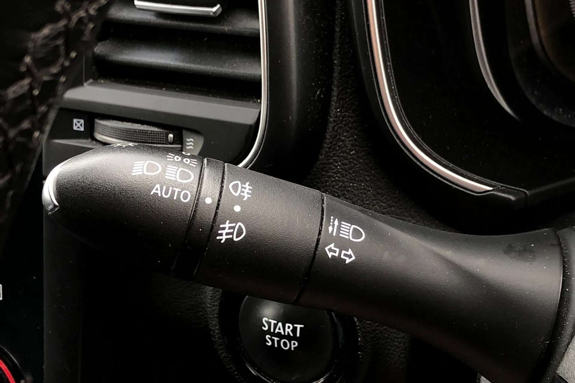 2020 RENAULT KOLEOS 2020 RENAULT KOLEOS