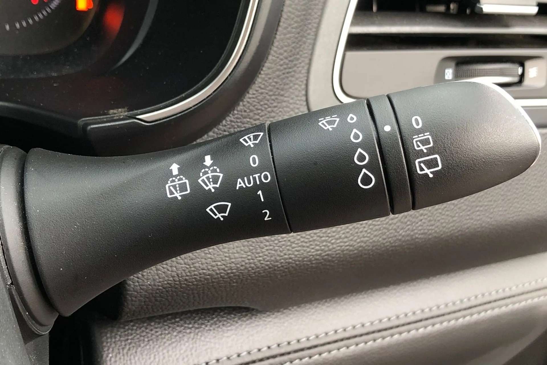 2020 RENAULT KOLEOS 2020 RENAULT KOLEOS