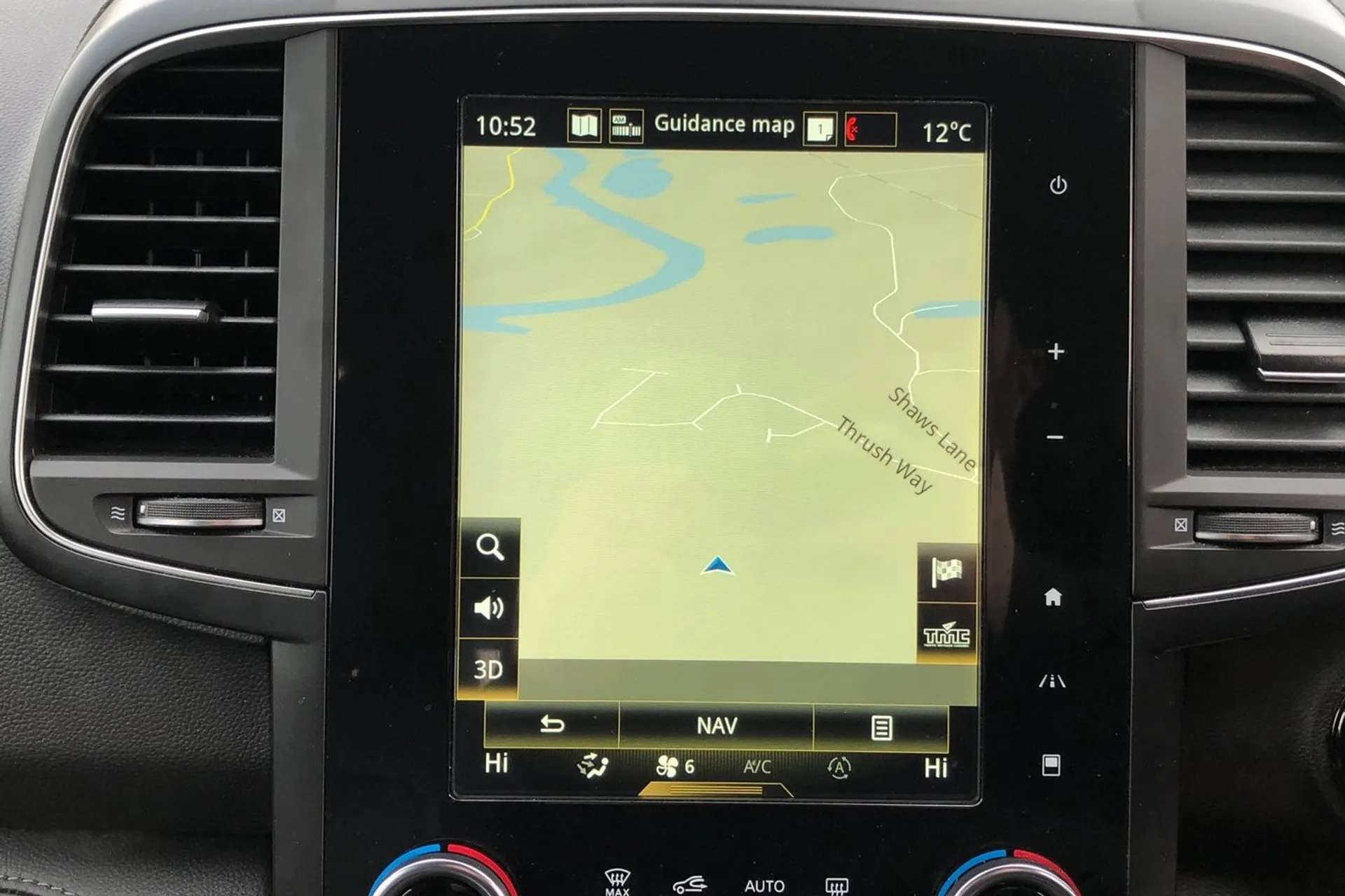 2020 RENAULT KOLEOS 2020 RENAULT KOLEOS