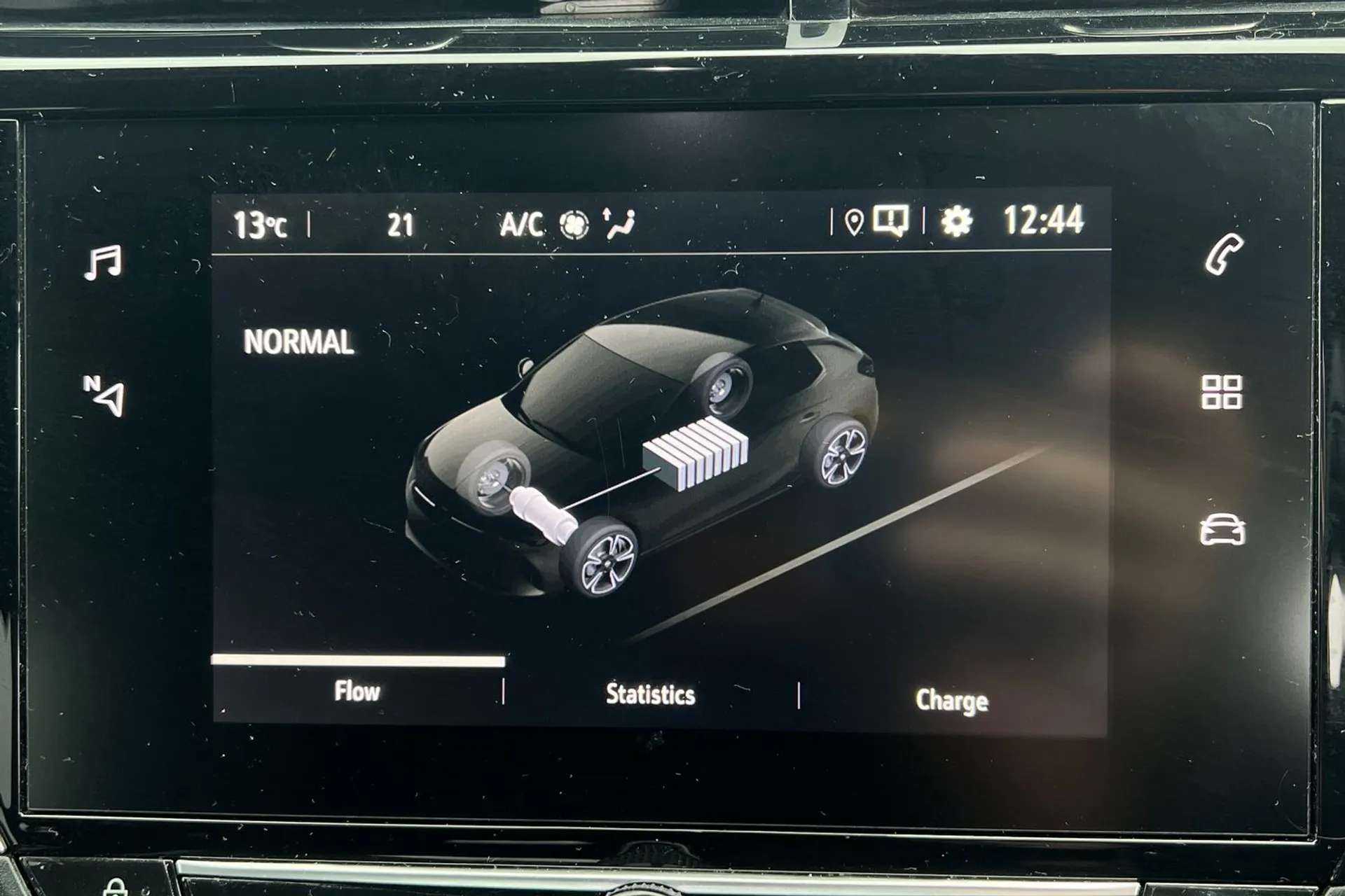 2022 VAUXHALL CORSA 2022 VAUXHALL CORSA