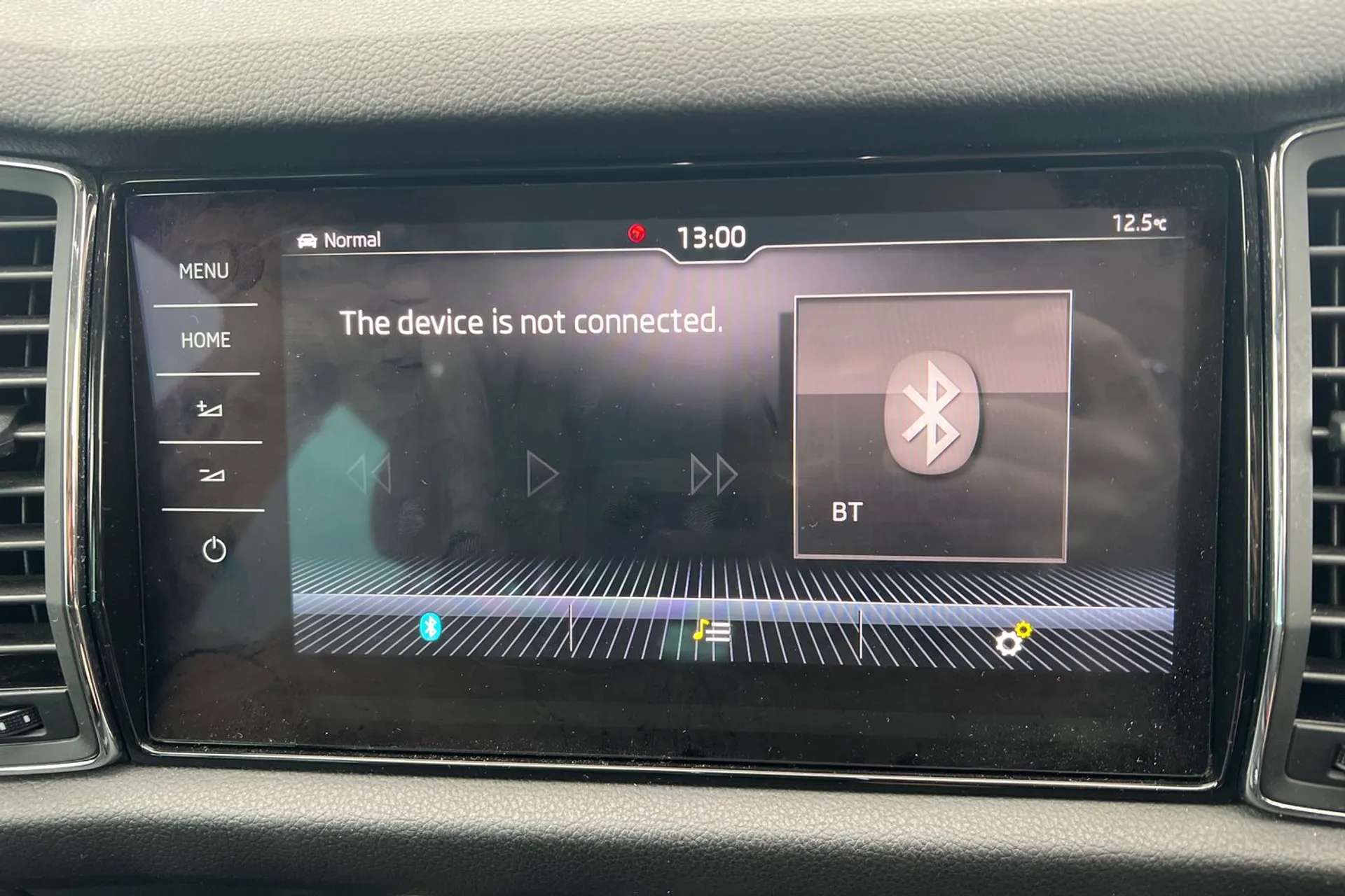 2019 SKODA KODIAQ 2019 SKODA KODIAQ