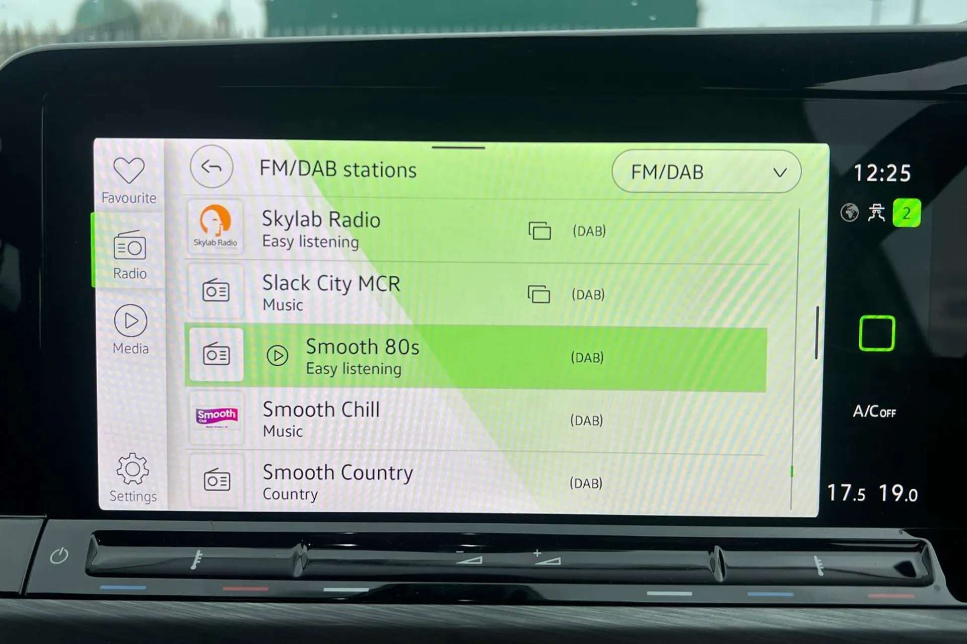 2020 VOLKSWAGEN GOLF 2020 VOLKSWAGEN GOLF