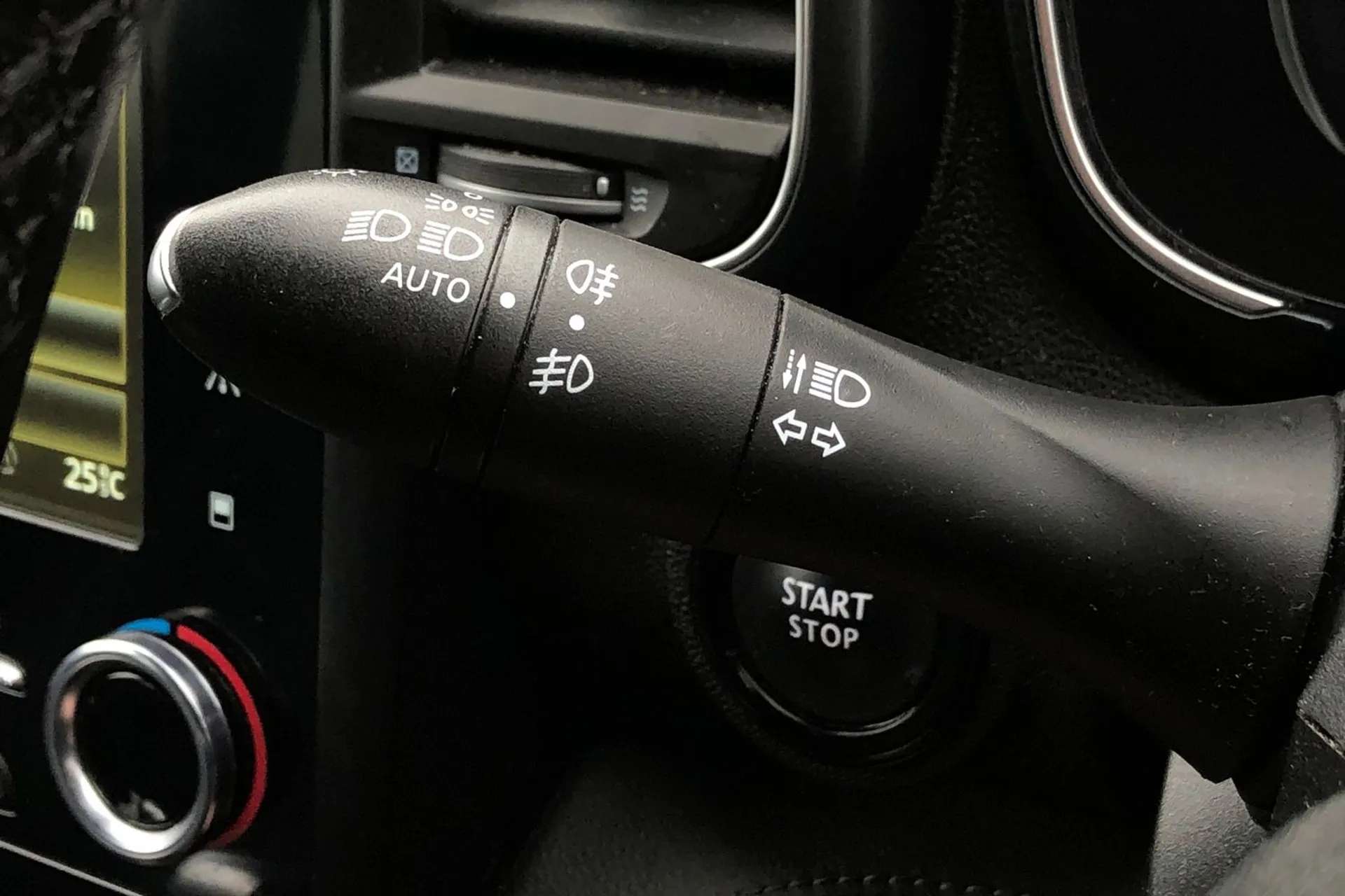 2019 RENAULT KOLEOS 2019 RENAULT KOLEOS