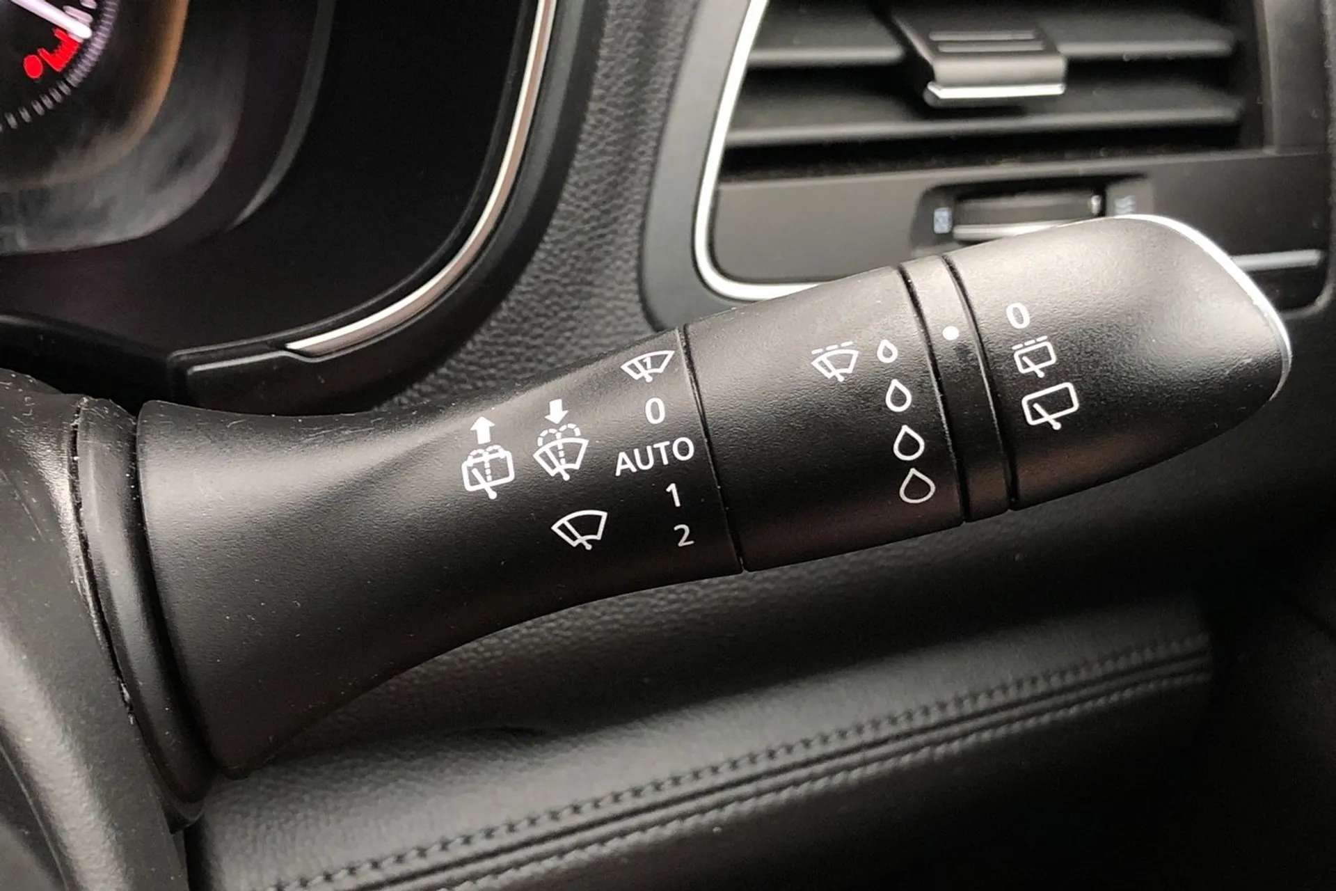 2019 RENAULT KOLEOS 2019 RENAULT KOLEOS