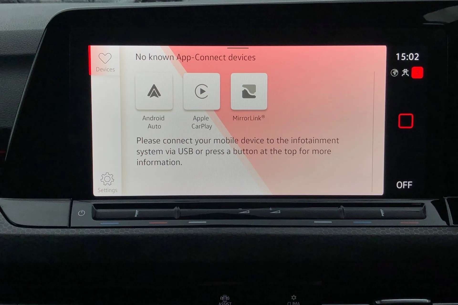 2021 VOLKSWAGEN GOLF 2021 VOLKSWAGEN GOLF