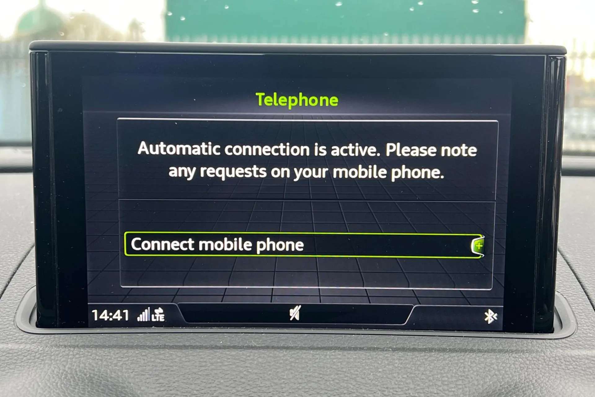 2020 AUDI A3 2020 AUDI A3