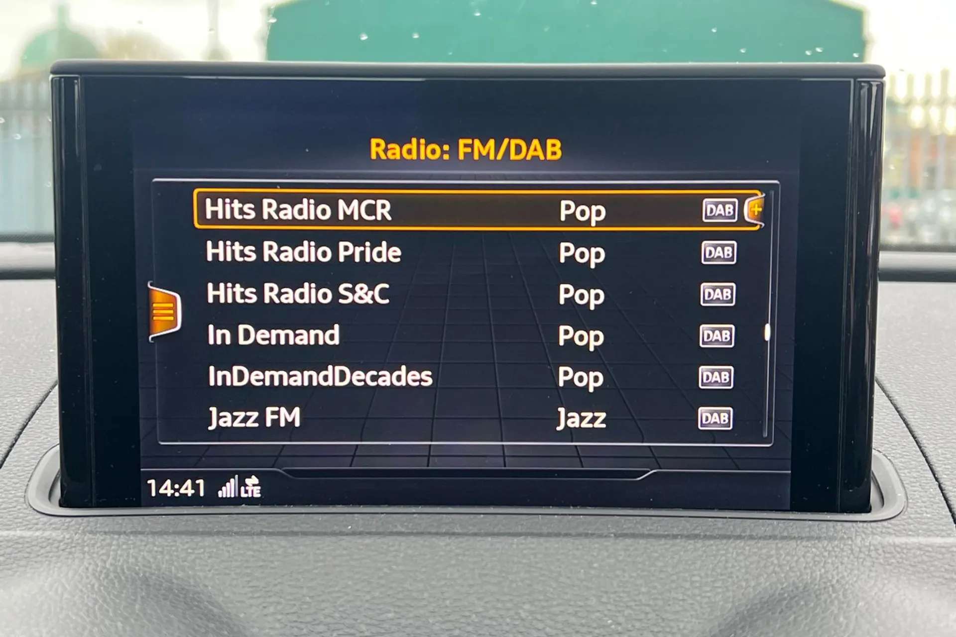 2020 AUDI A3 2020 AUDI A3